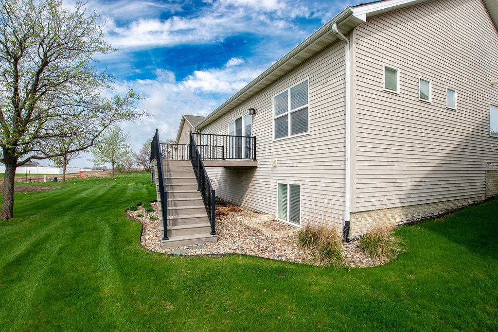 13110 Greenbelt Drive