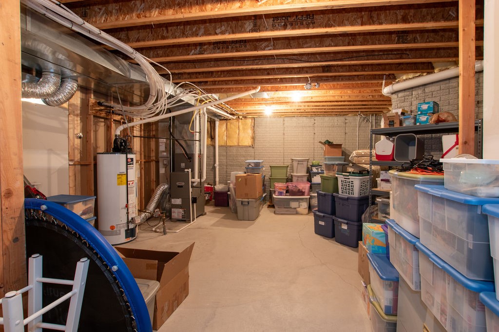 13110 Greenbelt Drive