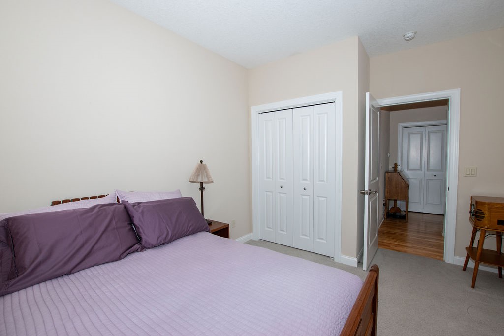 13110 Greenbelt Drive