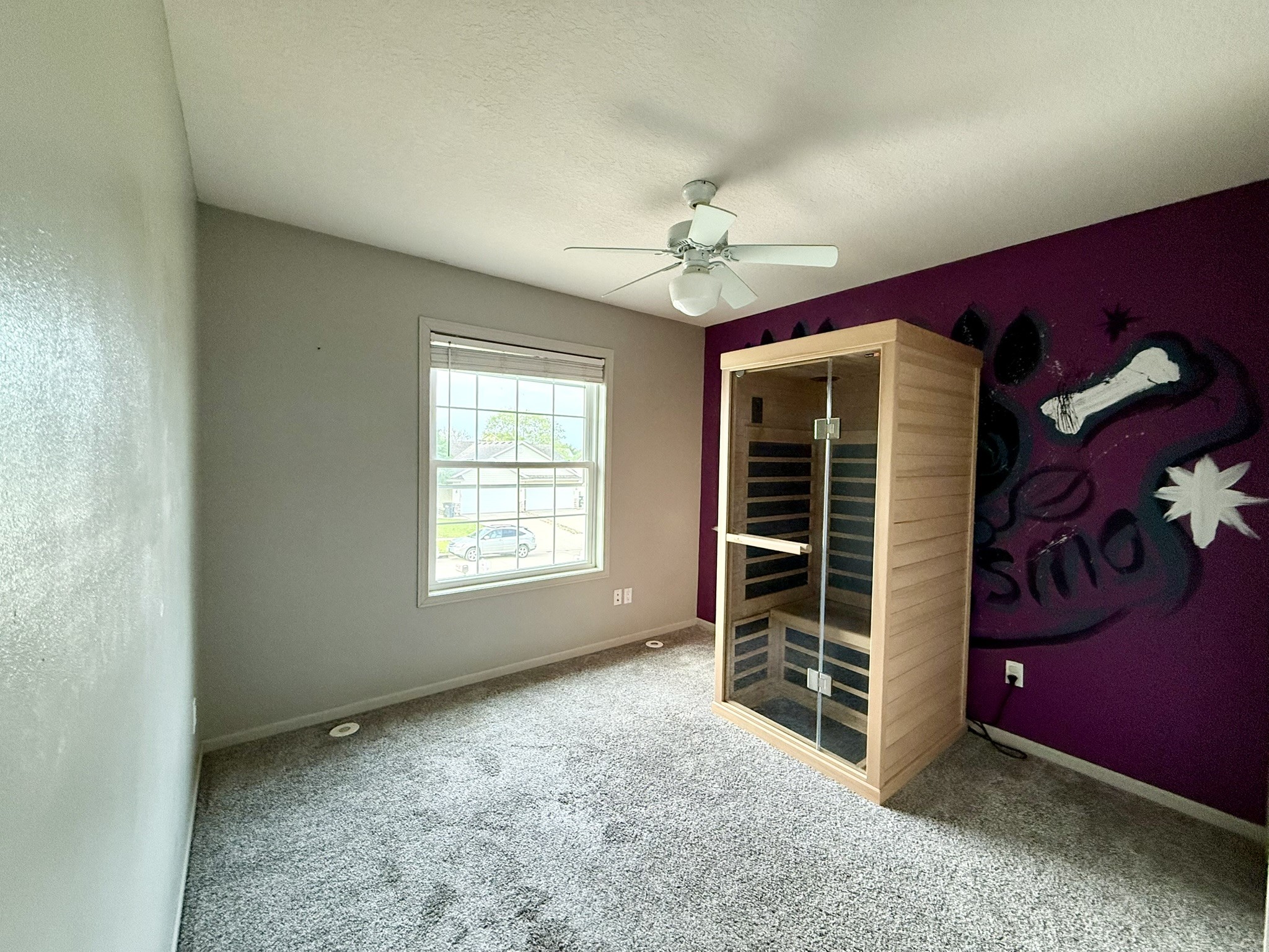 1020 SW Springfield Drive