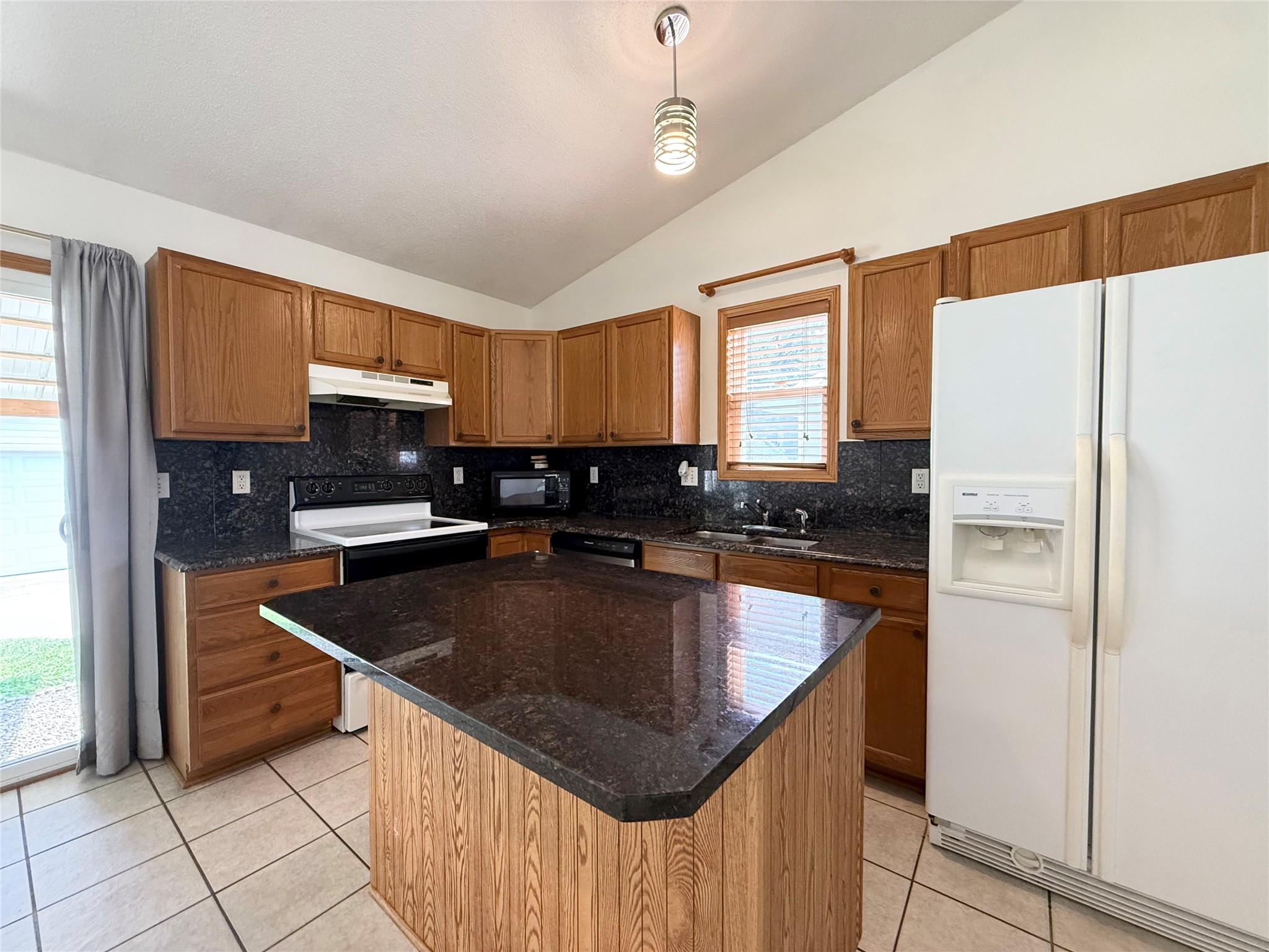 613 SW 61st Street