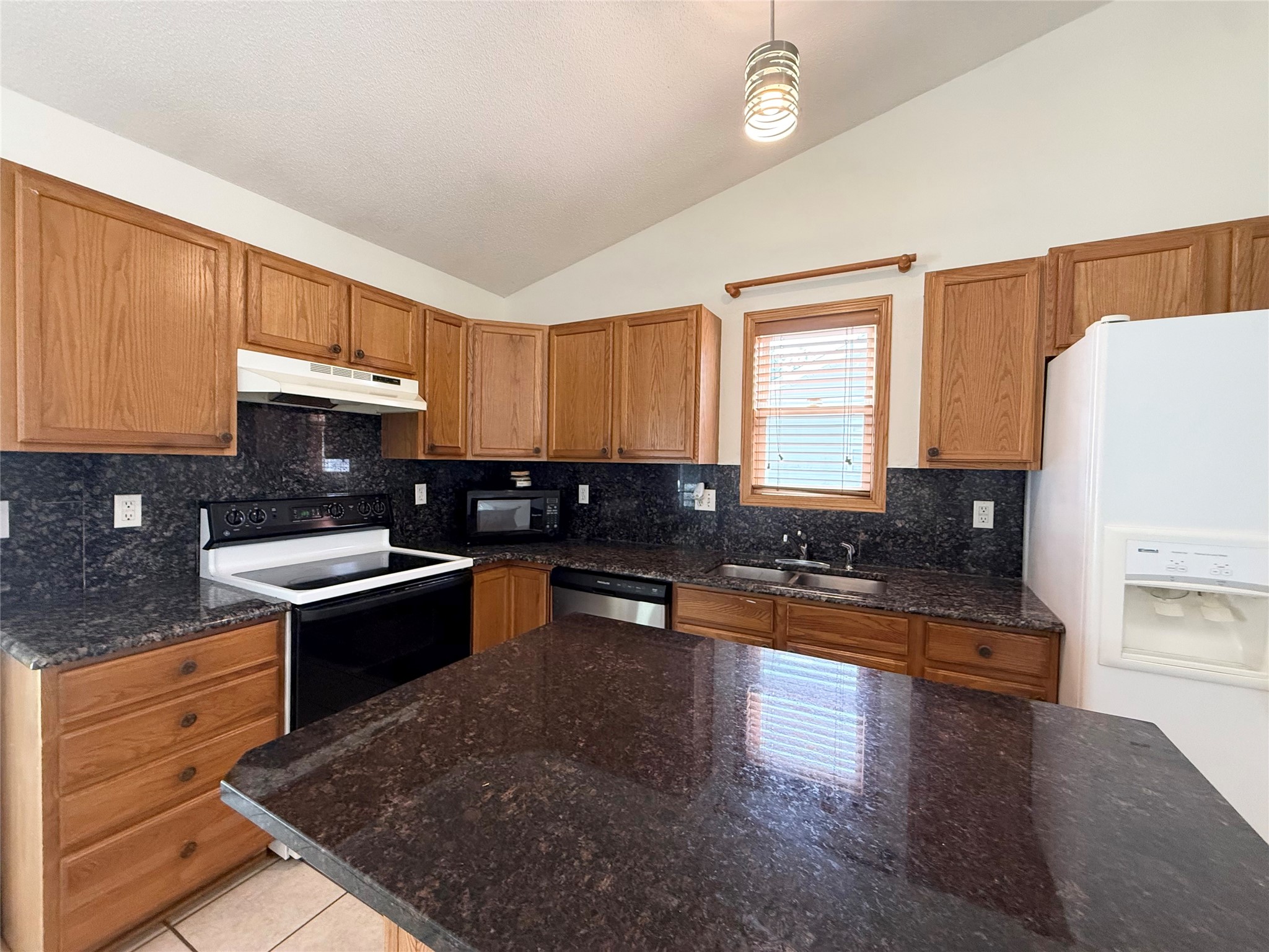 613 SW 61st Street