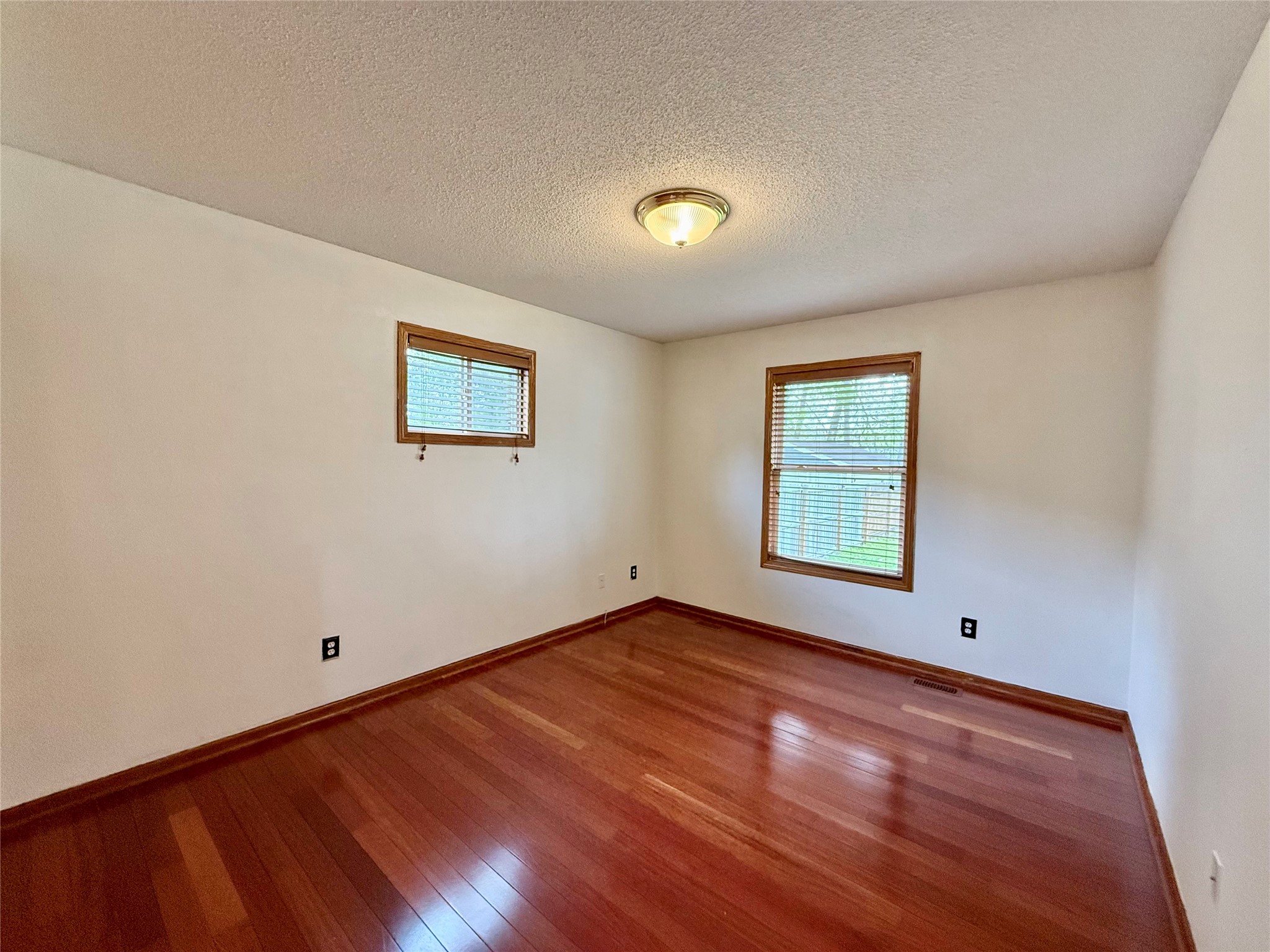 613 SW 61st Street
