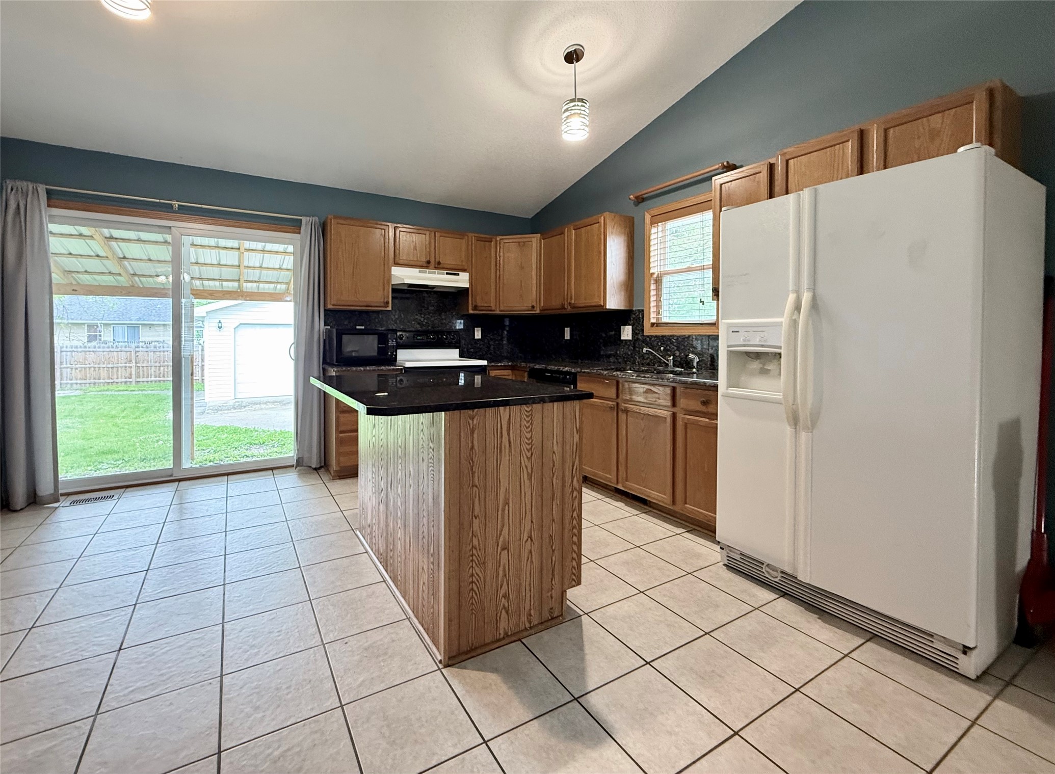 613 SW 61st Street