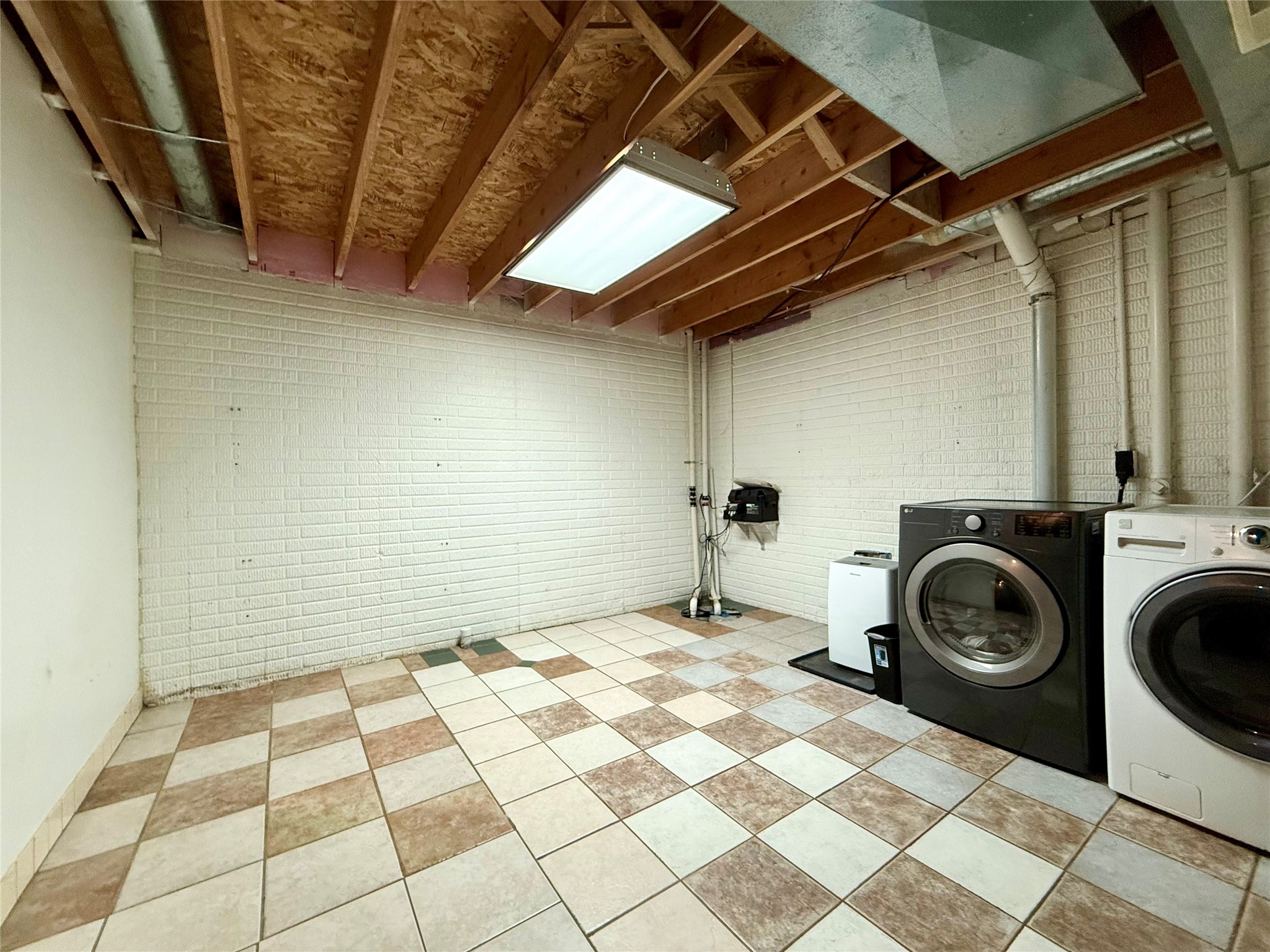 613 SW 61st Street