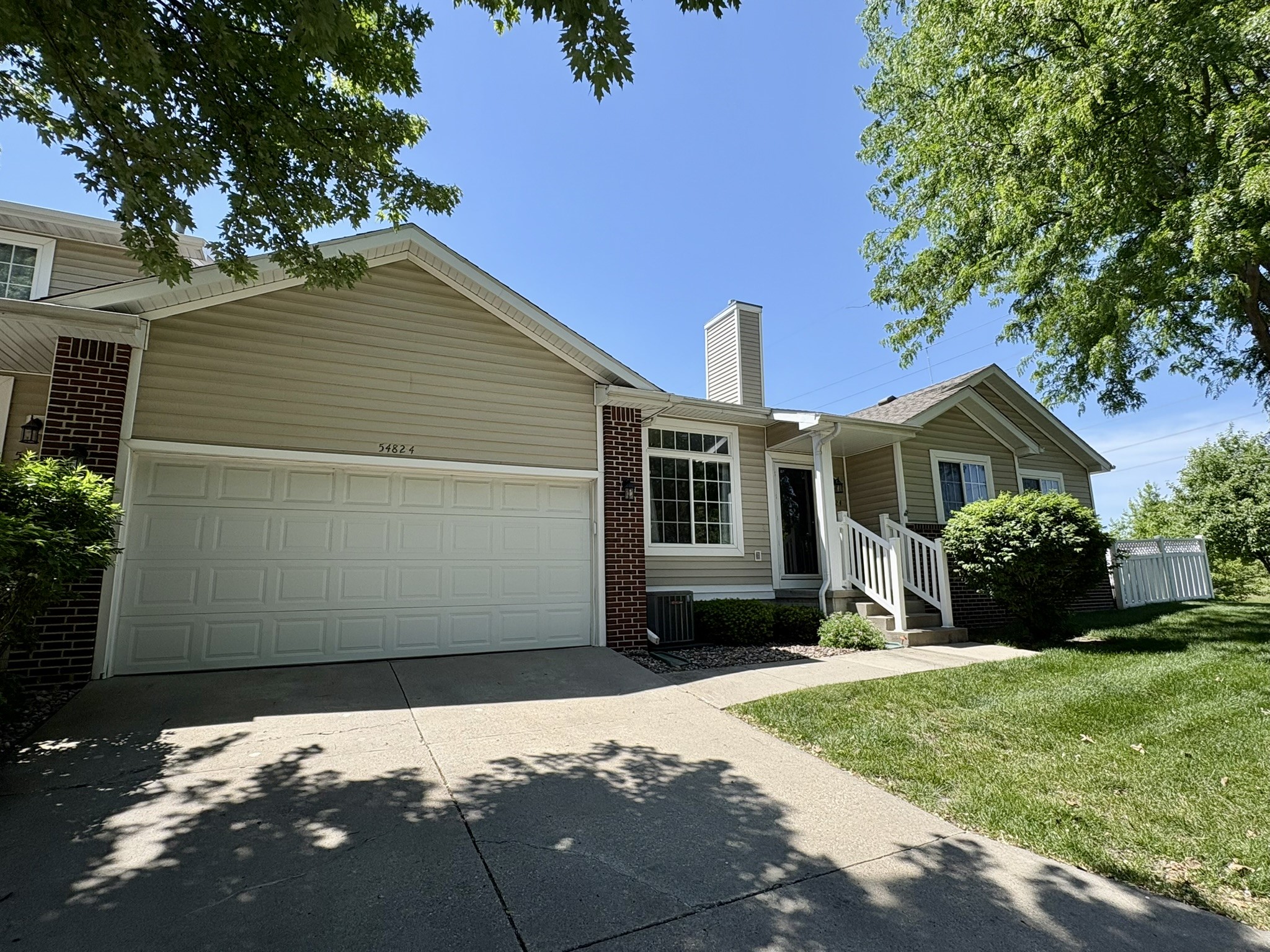 5482 Longview Court 4