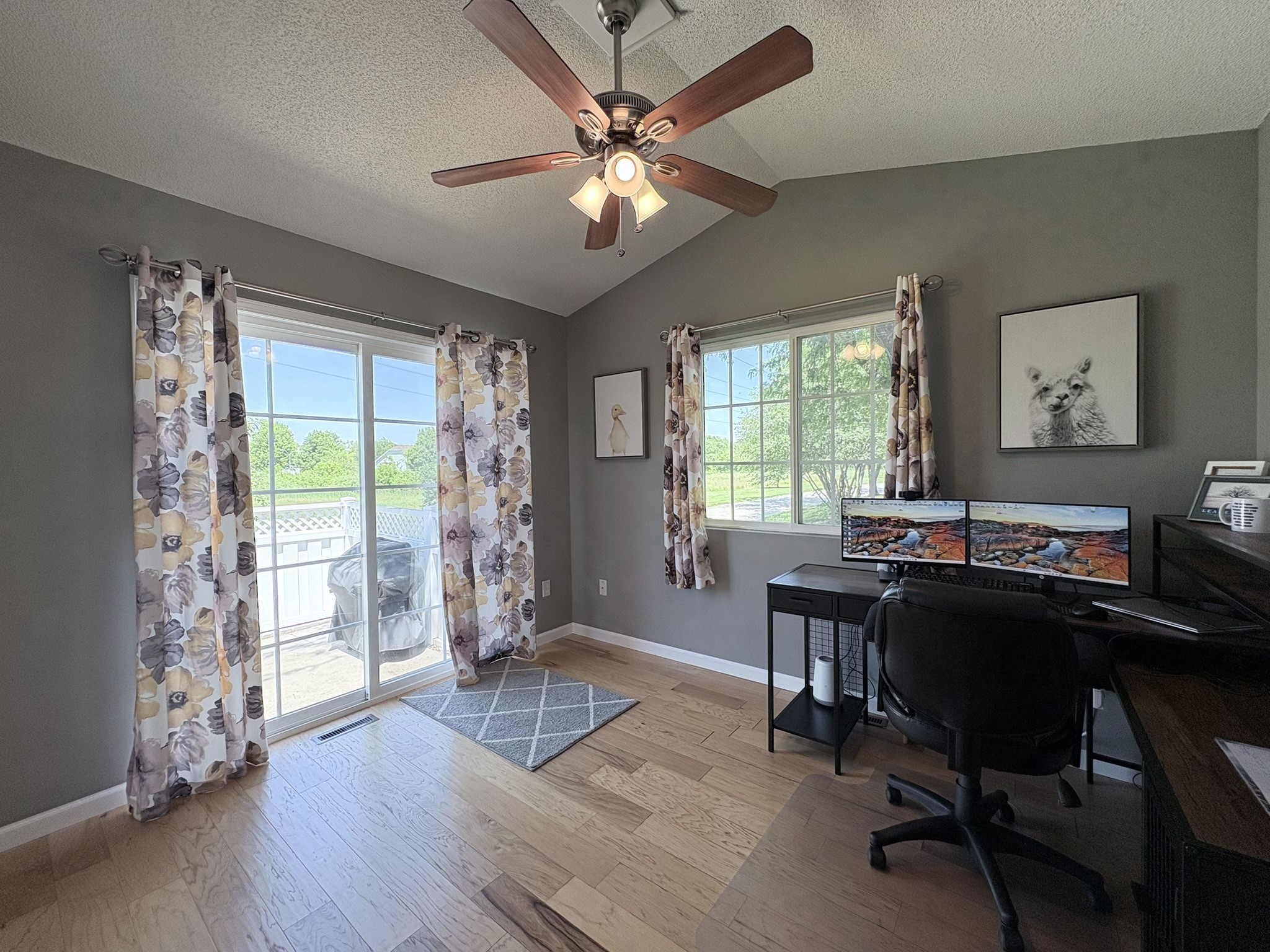 5482 Longview Court 4