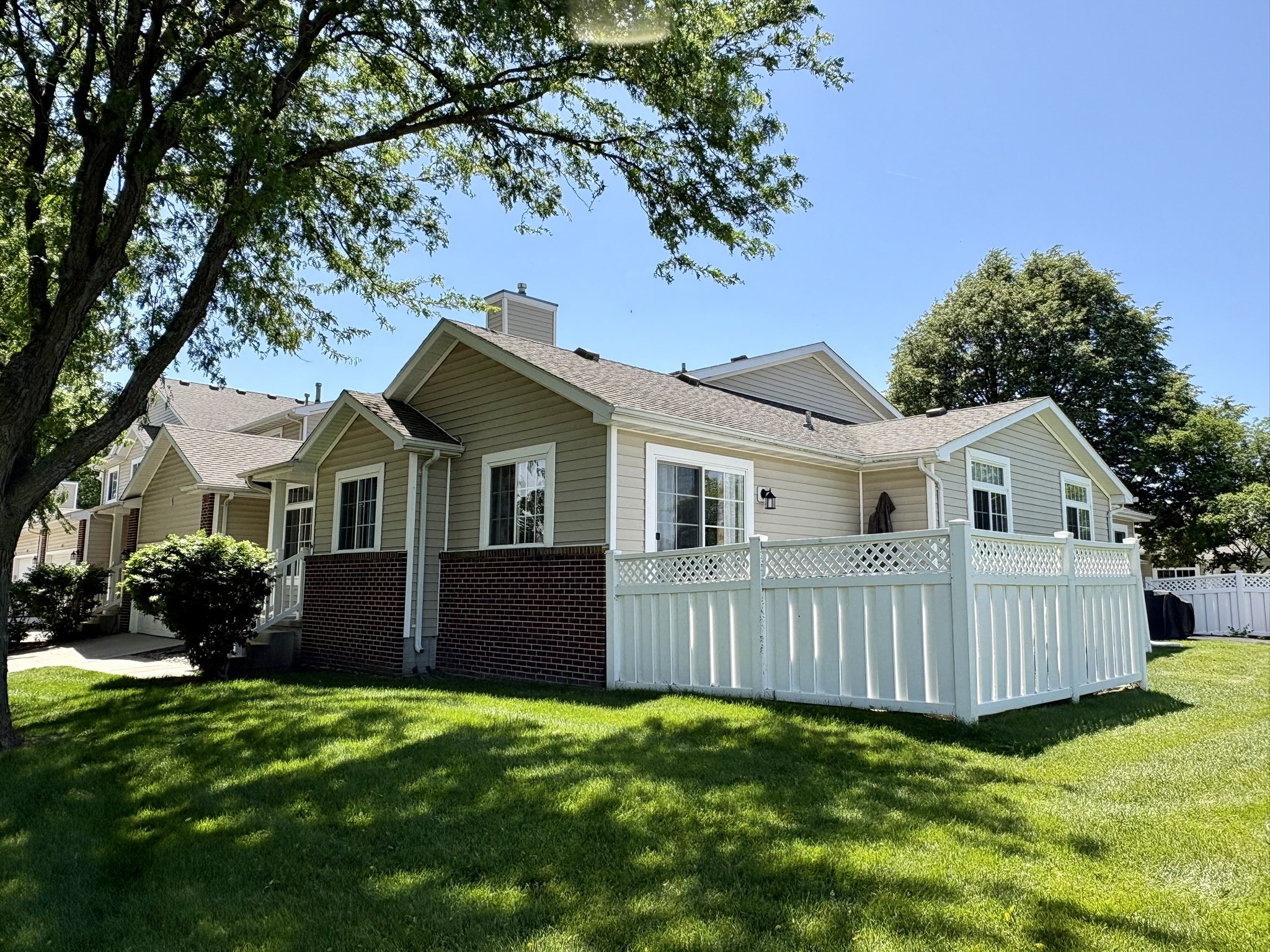 5482 Longview Court 4