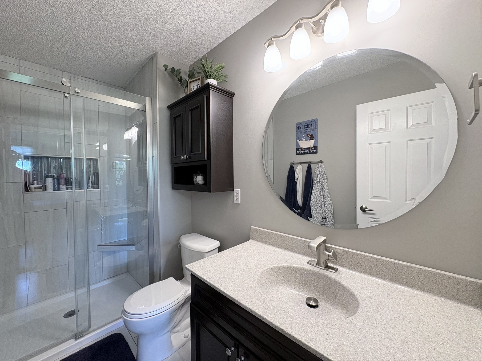 5482 Longview Court 4