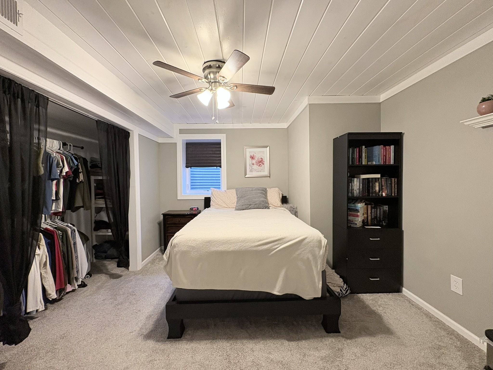 5482 Longview Court 4