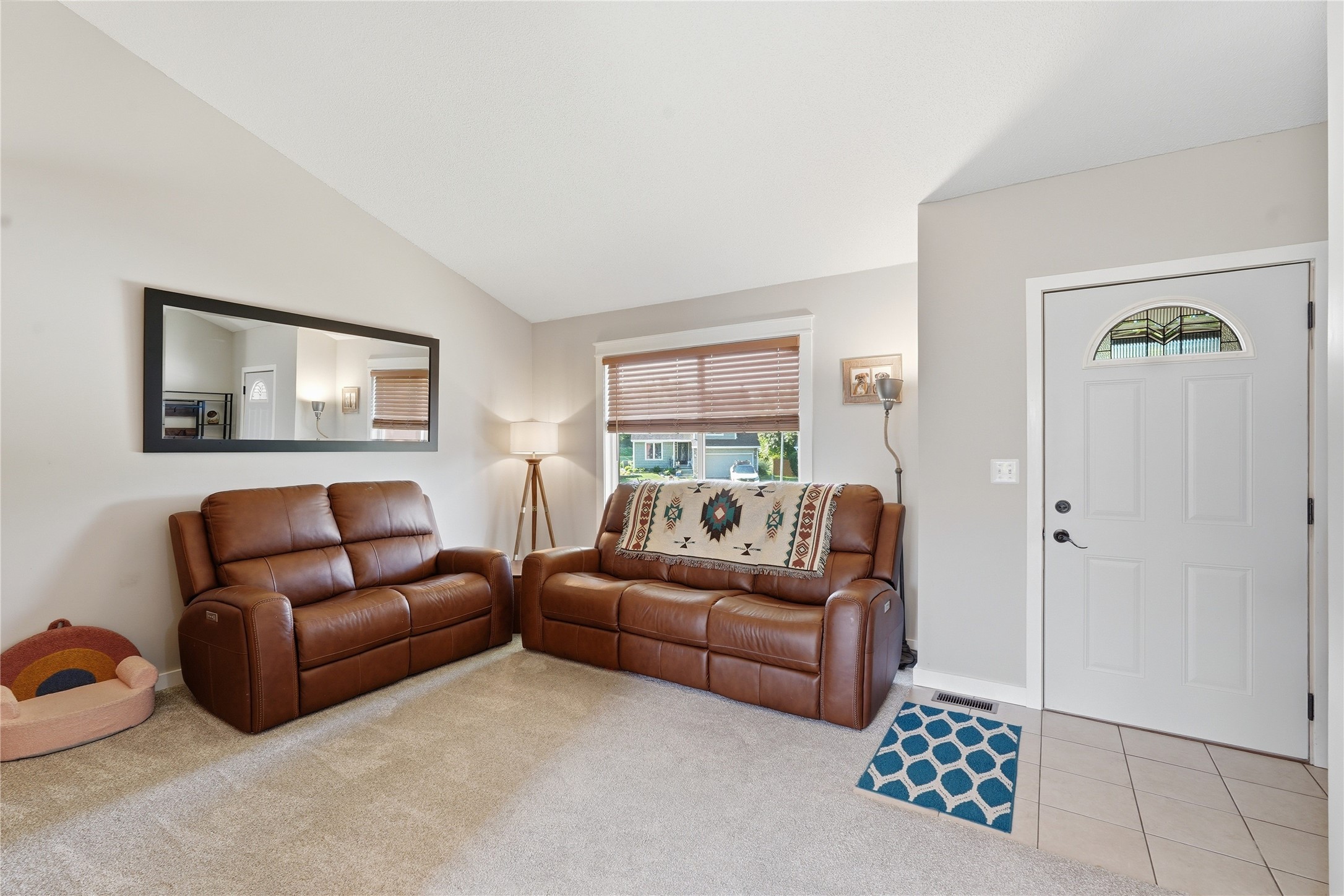 5313 Meadow Place