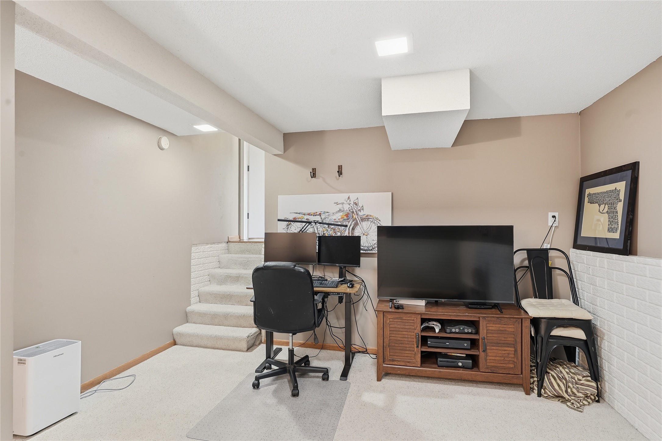 5313 Meadow Place