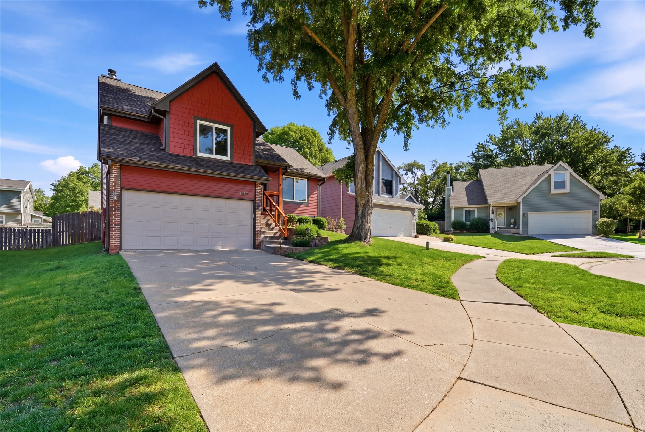 5313 Meadow Place