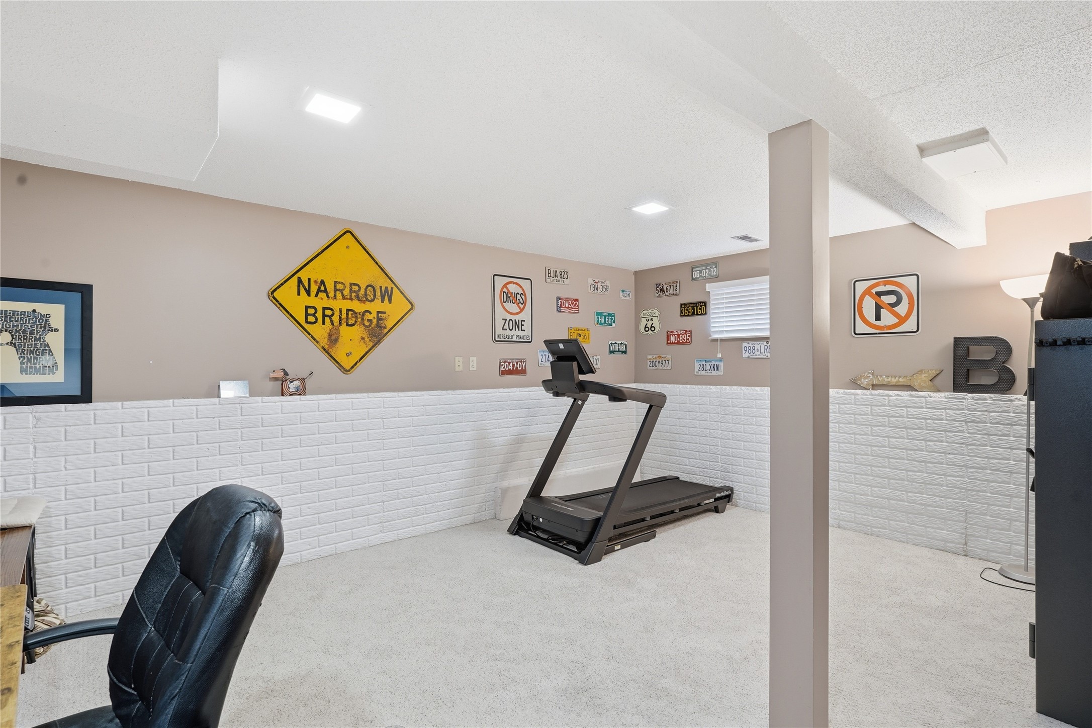 5313 Meadow Place