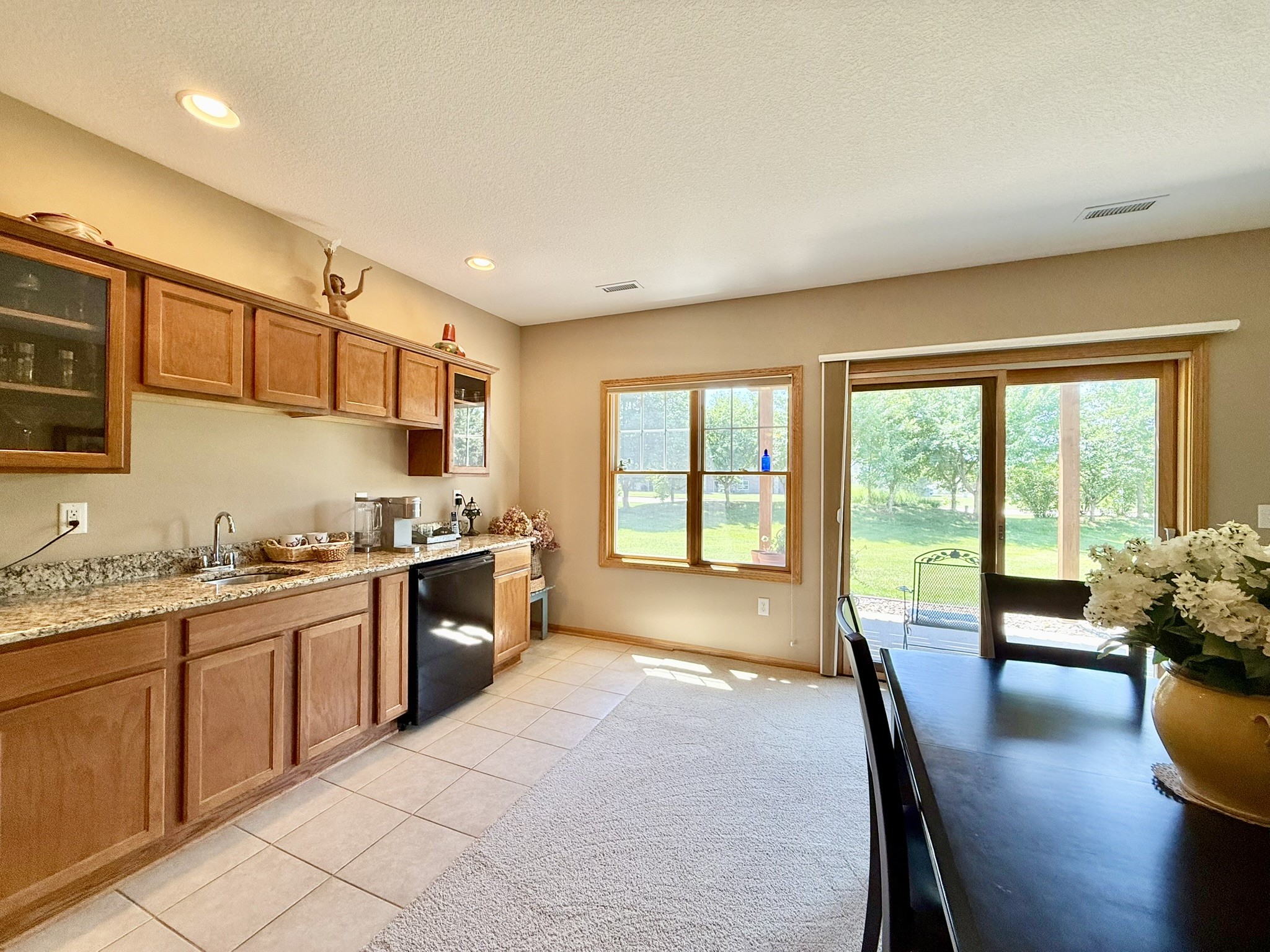 8336 Boulder Drive