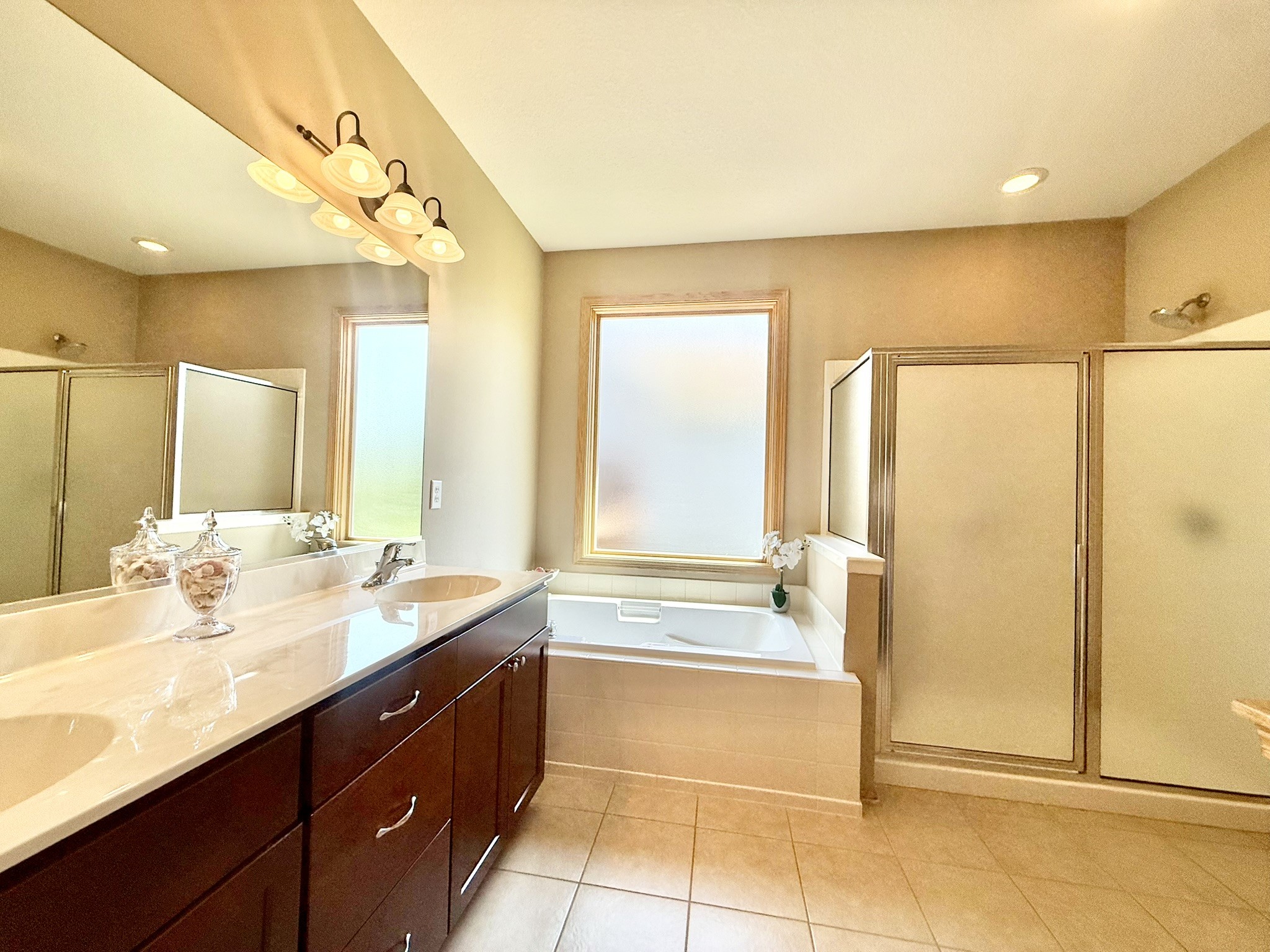8336 Boulder Drive