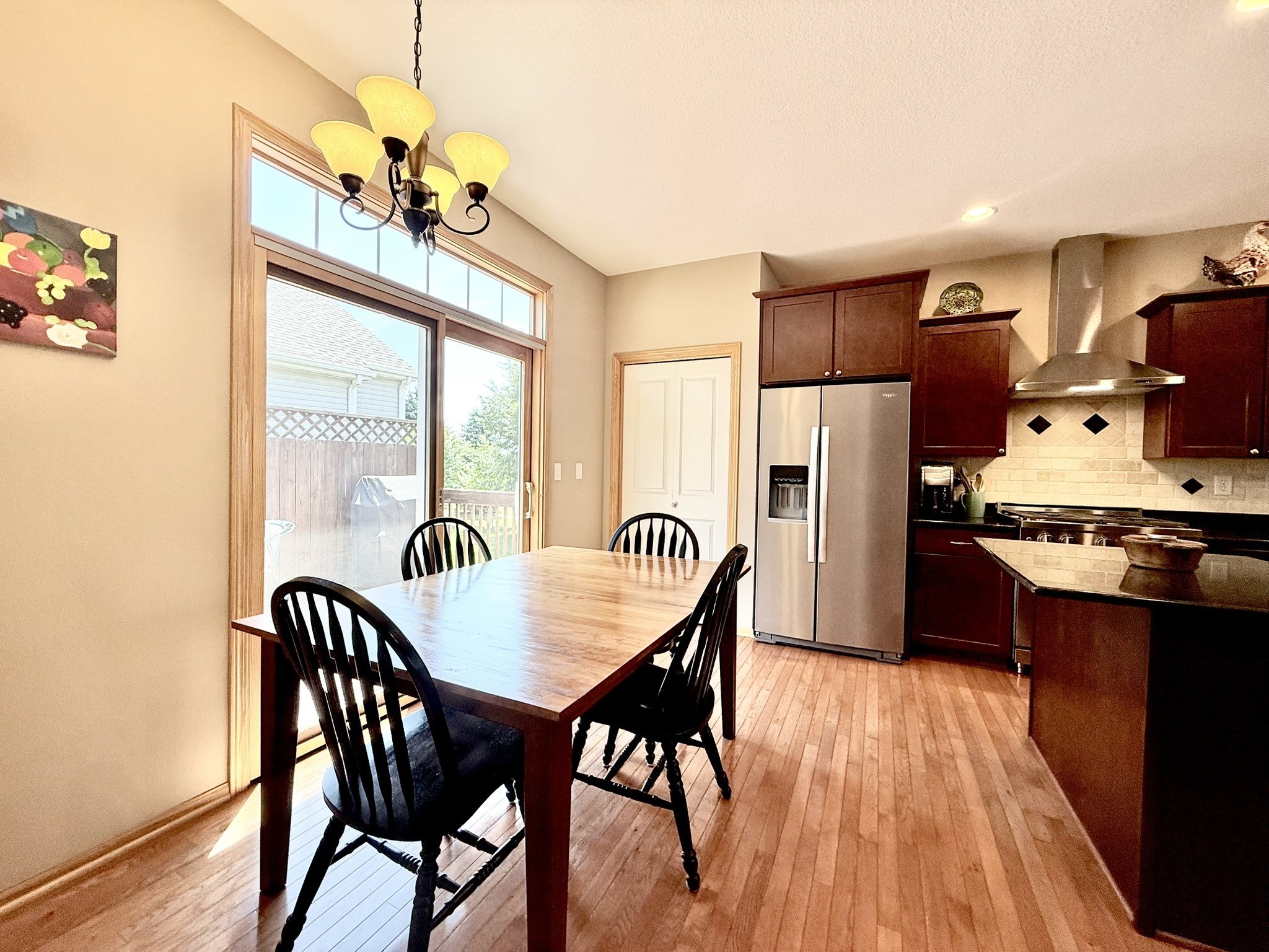 8336 Boulder Drive