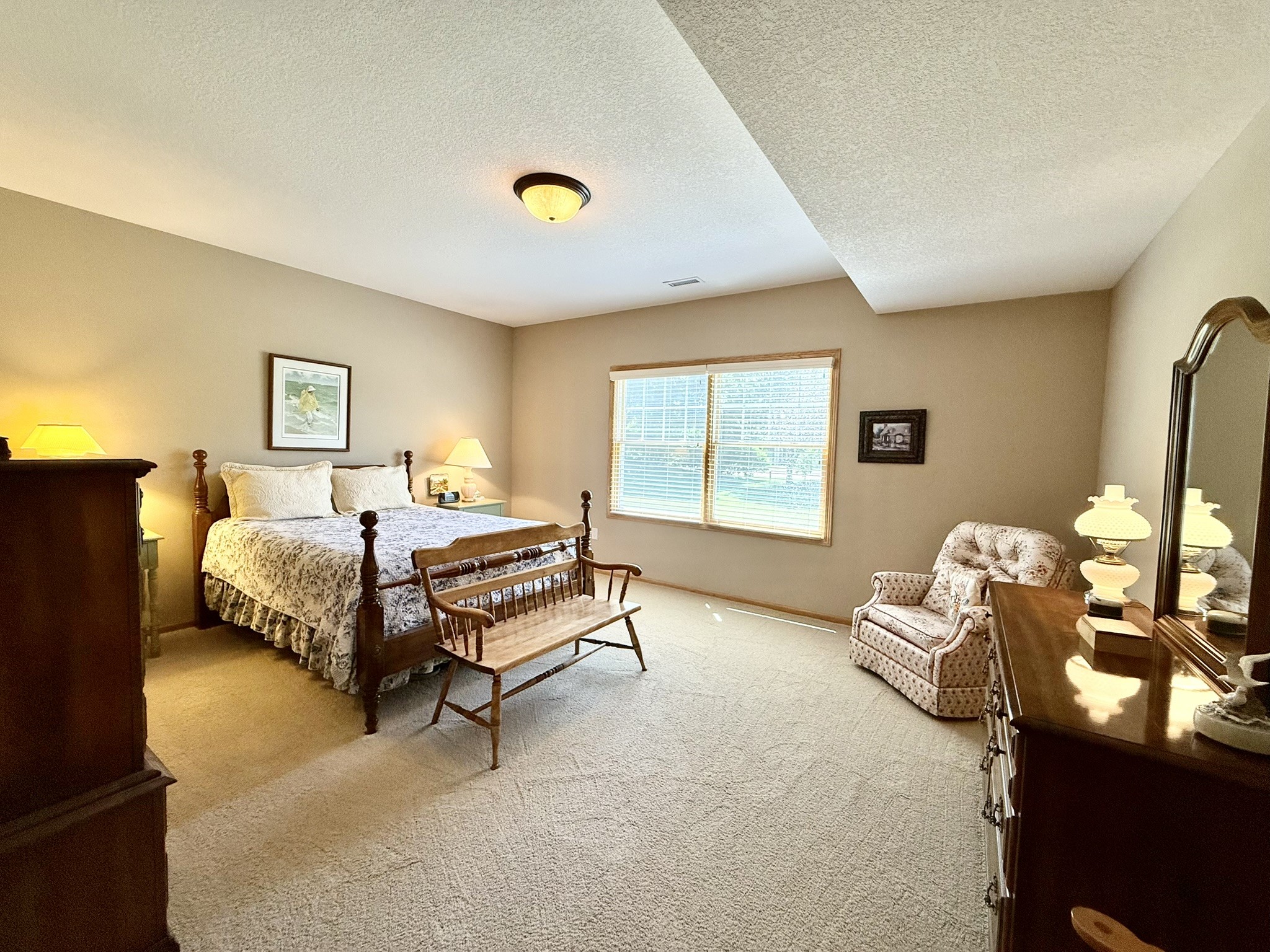 8336 Boulder Drive