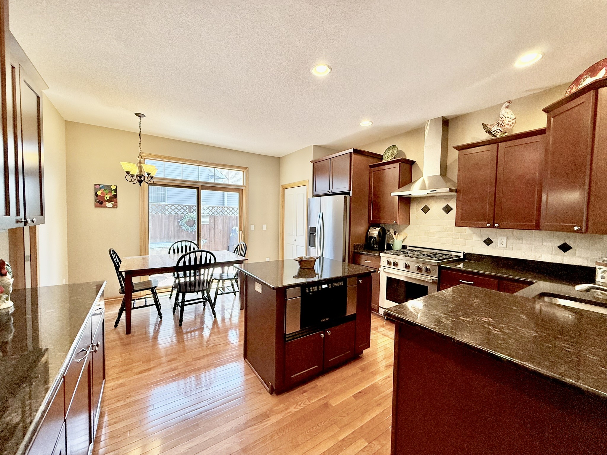 8336 Boulder Drive