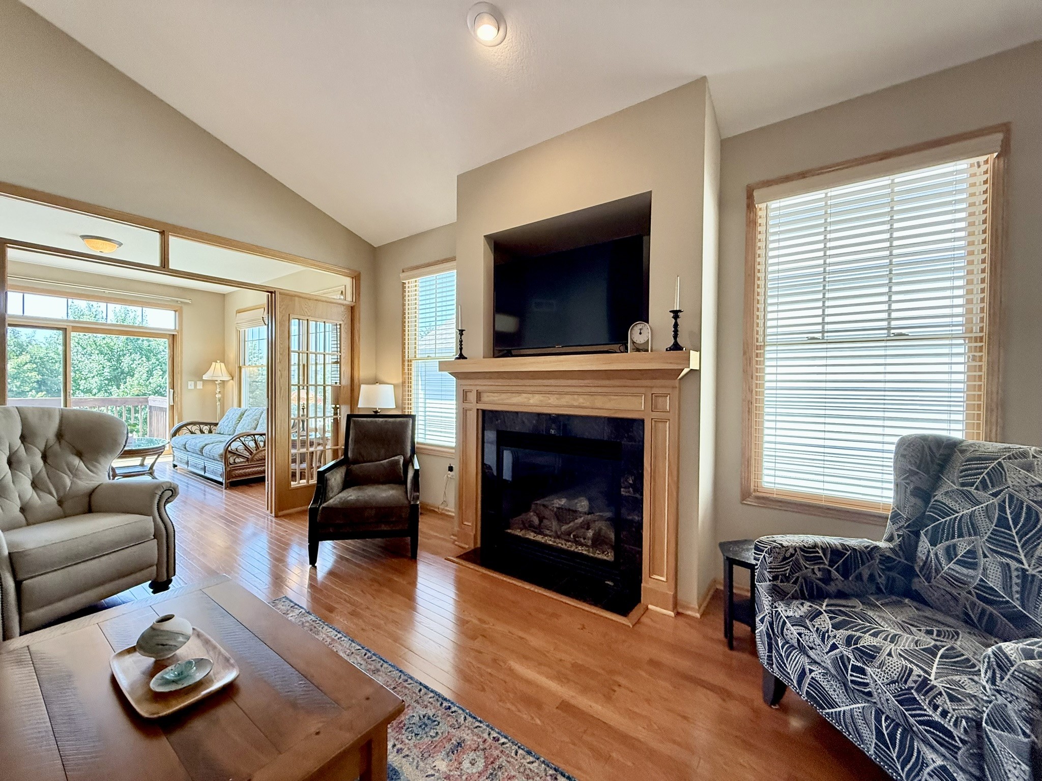 8336 Boulder Drive