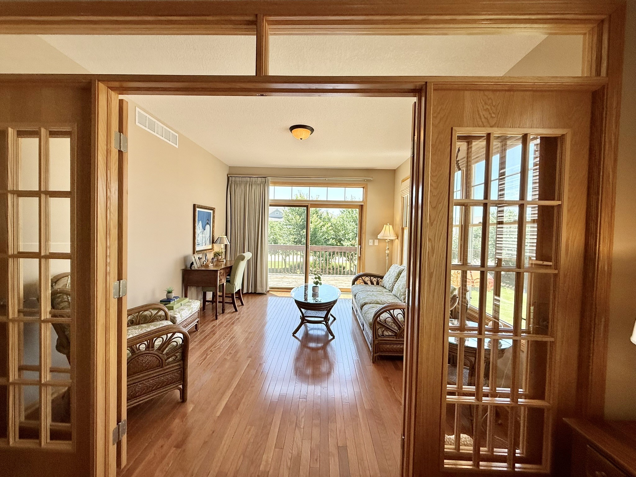 8336 Boulder Drive