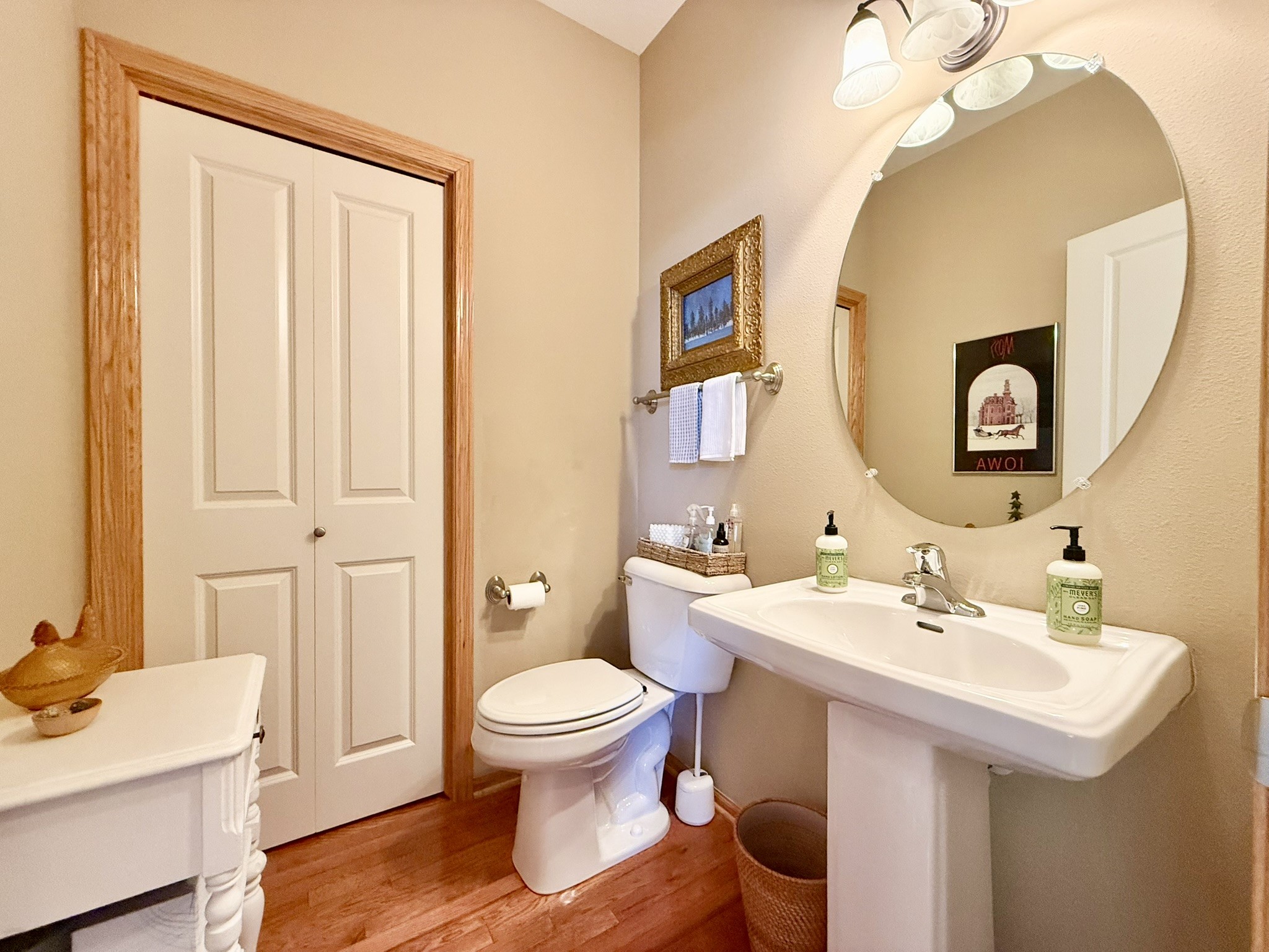 8336 Boulder Drive