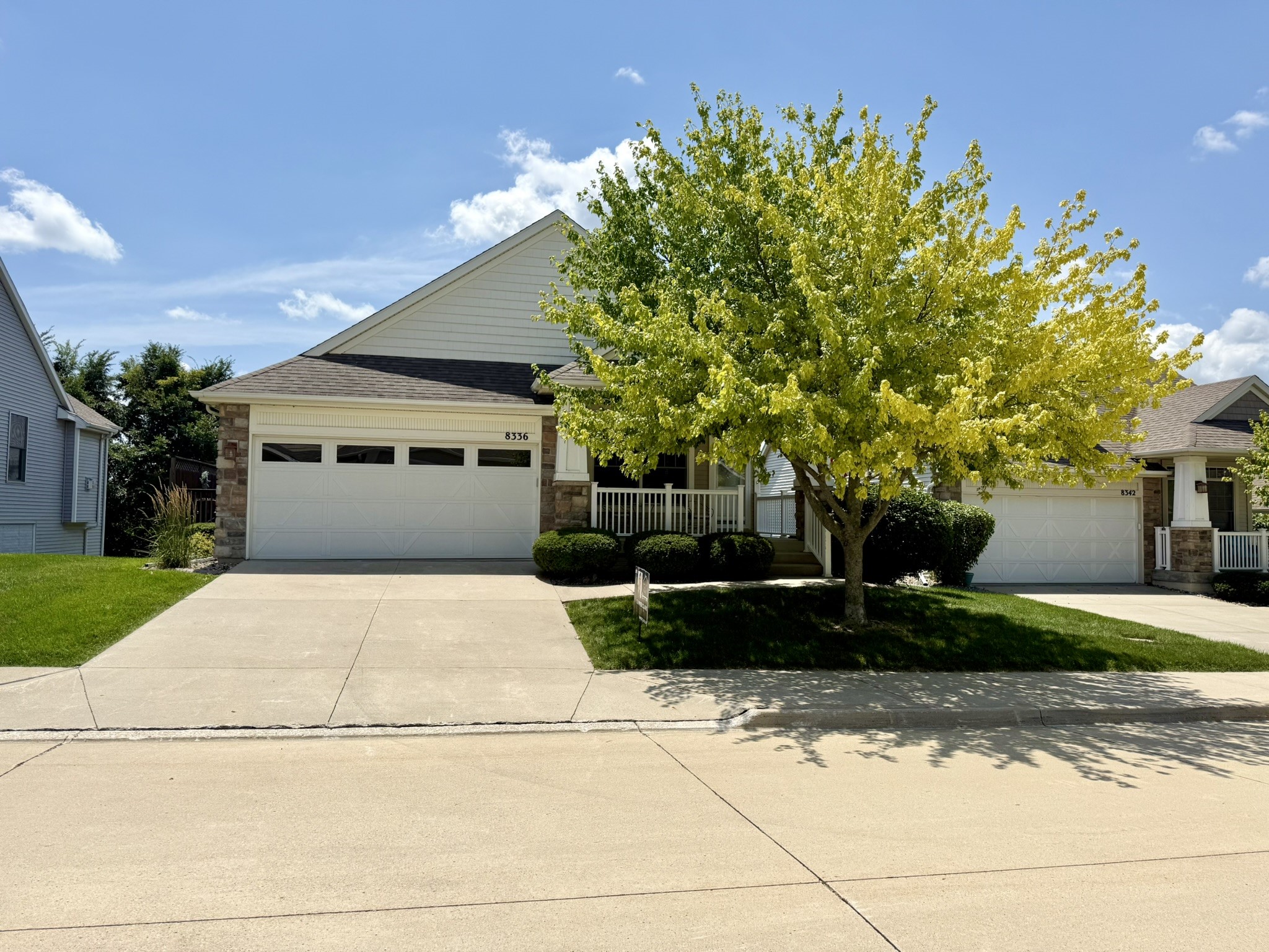 8336 Boulder Drive