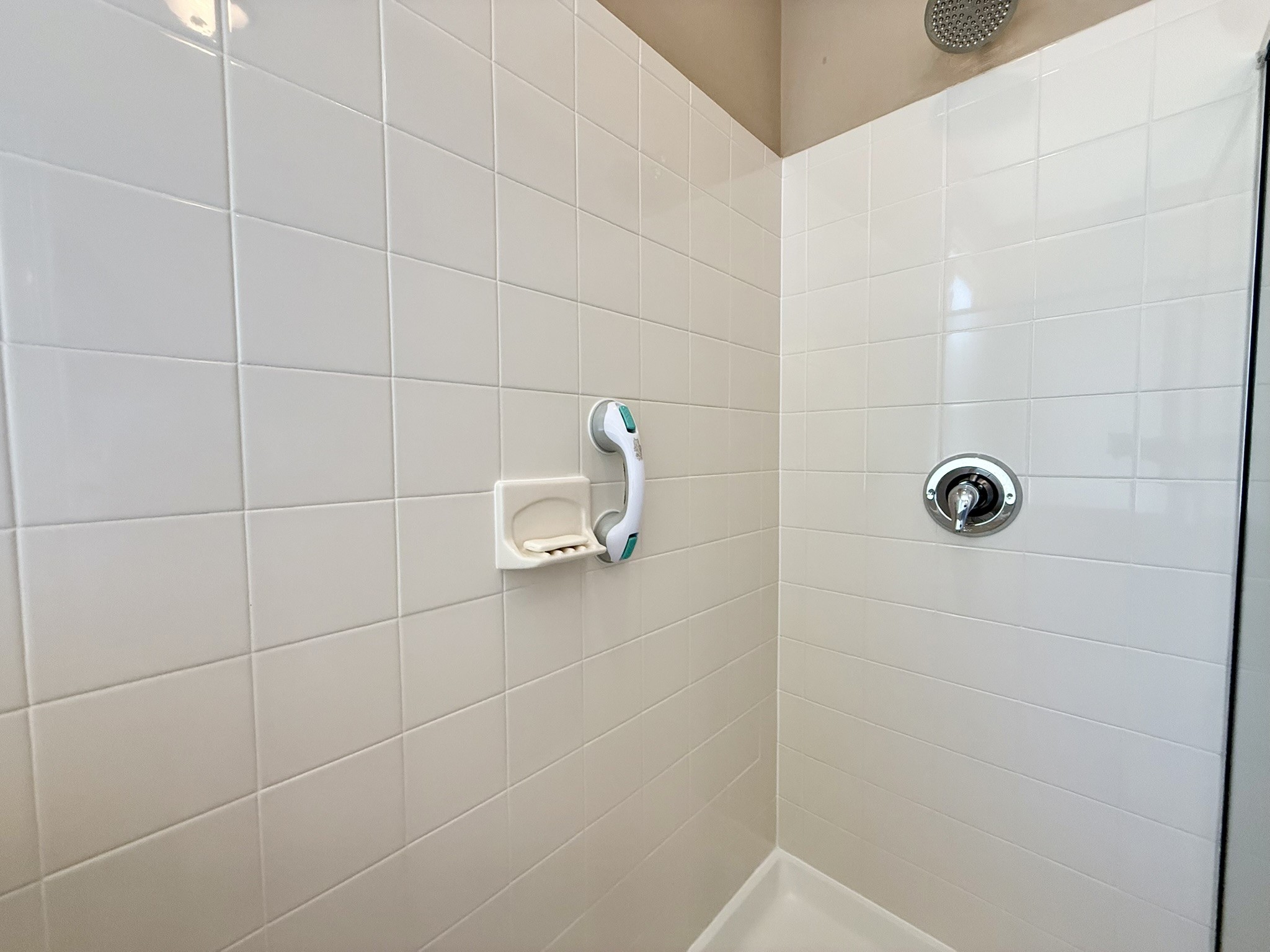 8336 Boulder Drive