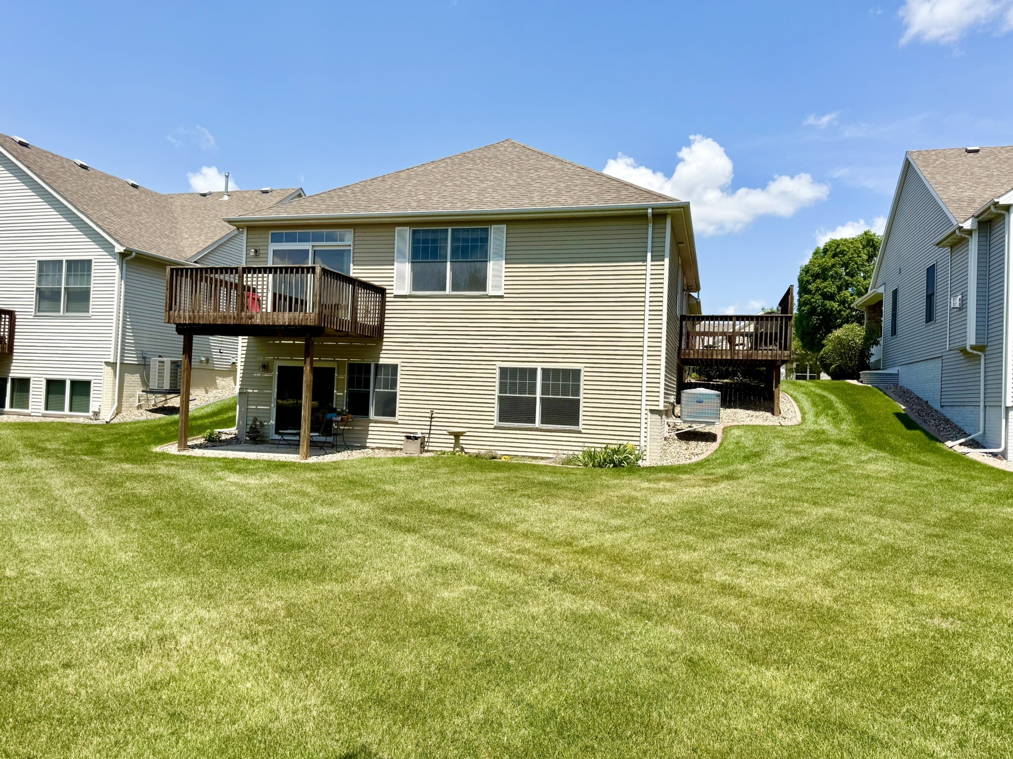 8336 Boulder Drive