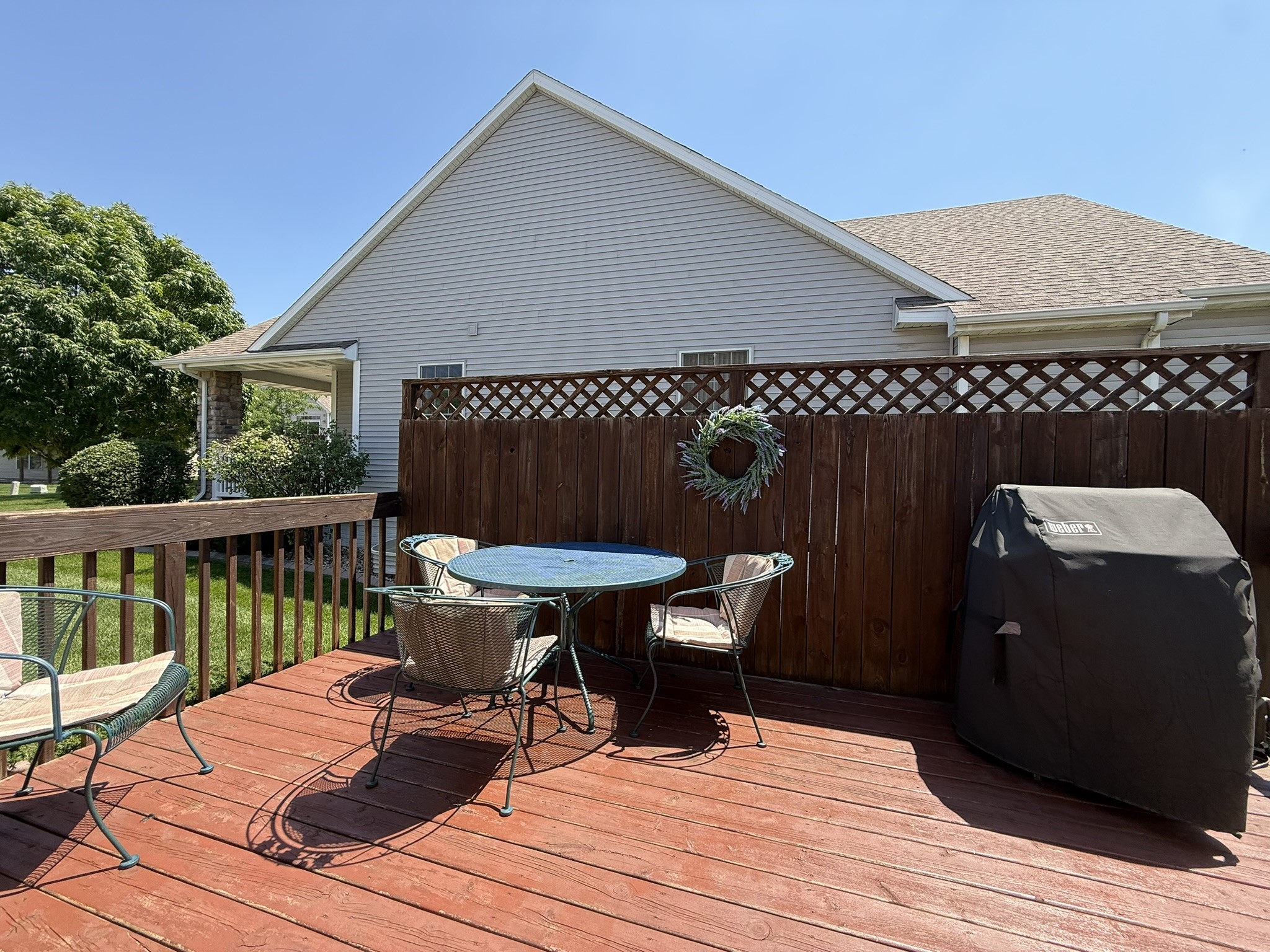 8336 Boulder Drive