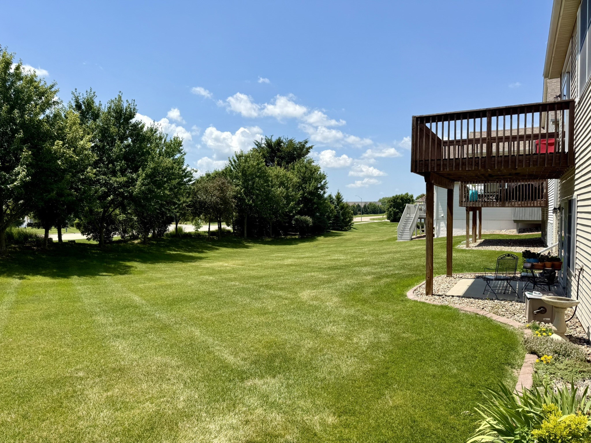 8336 Boulder Drive