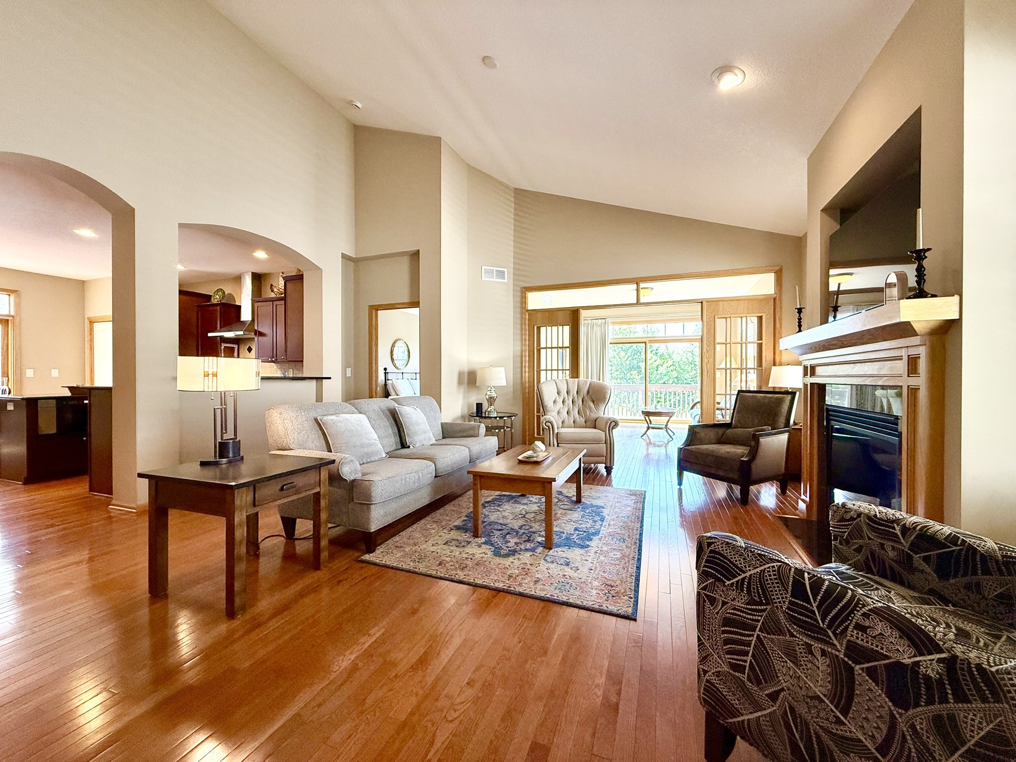 8336 Boulder Drive