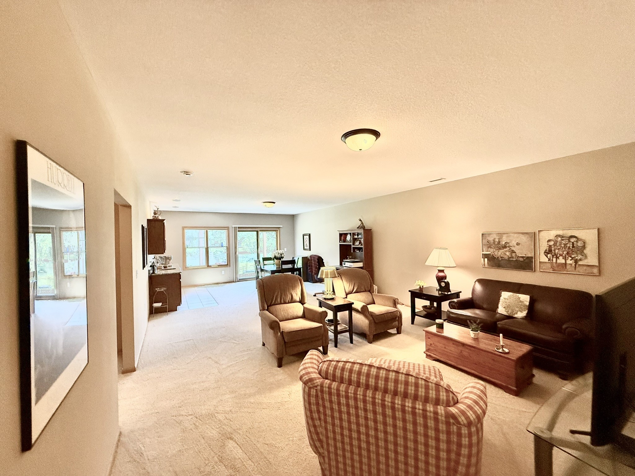8336 Boulder Drive
