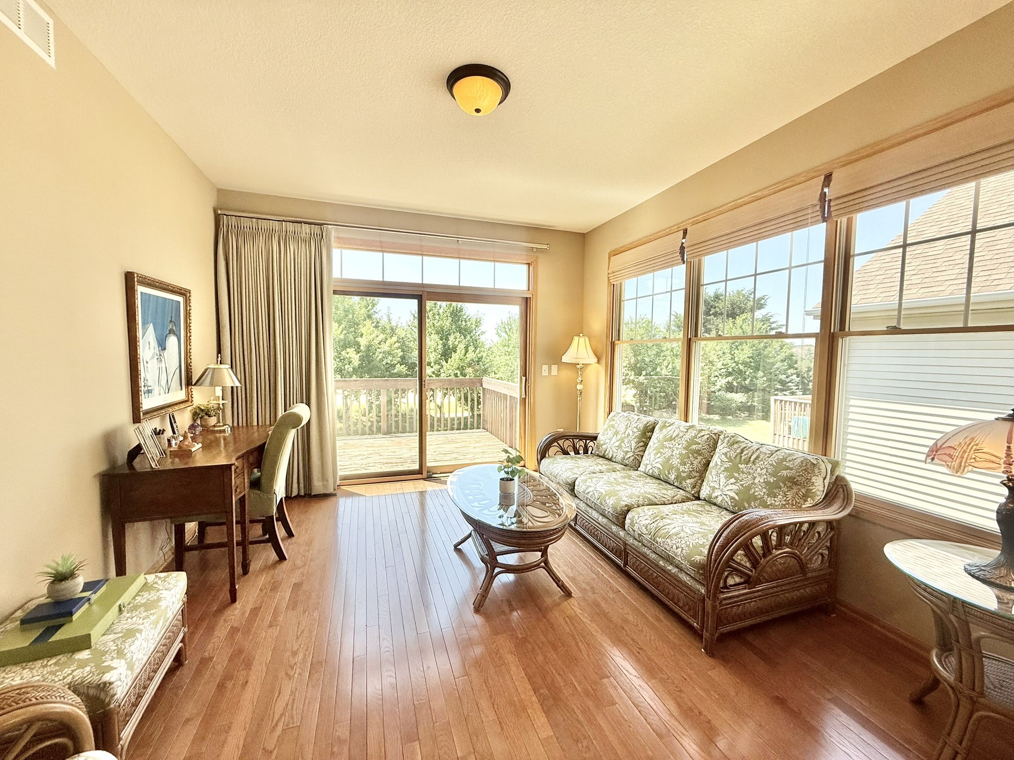 8336 Boulder Drive