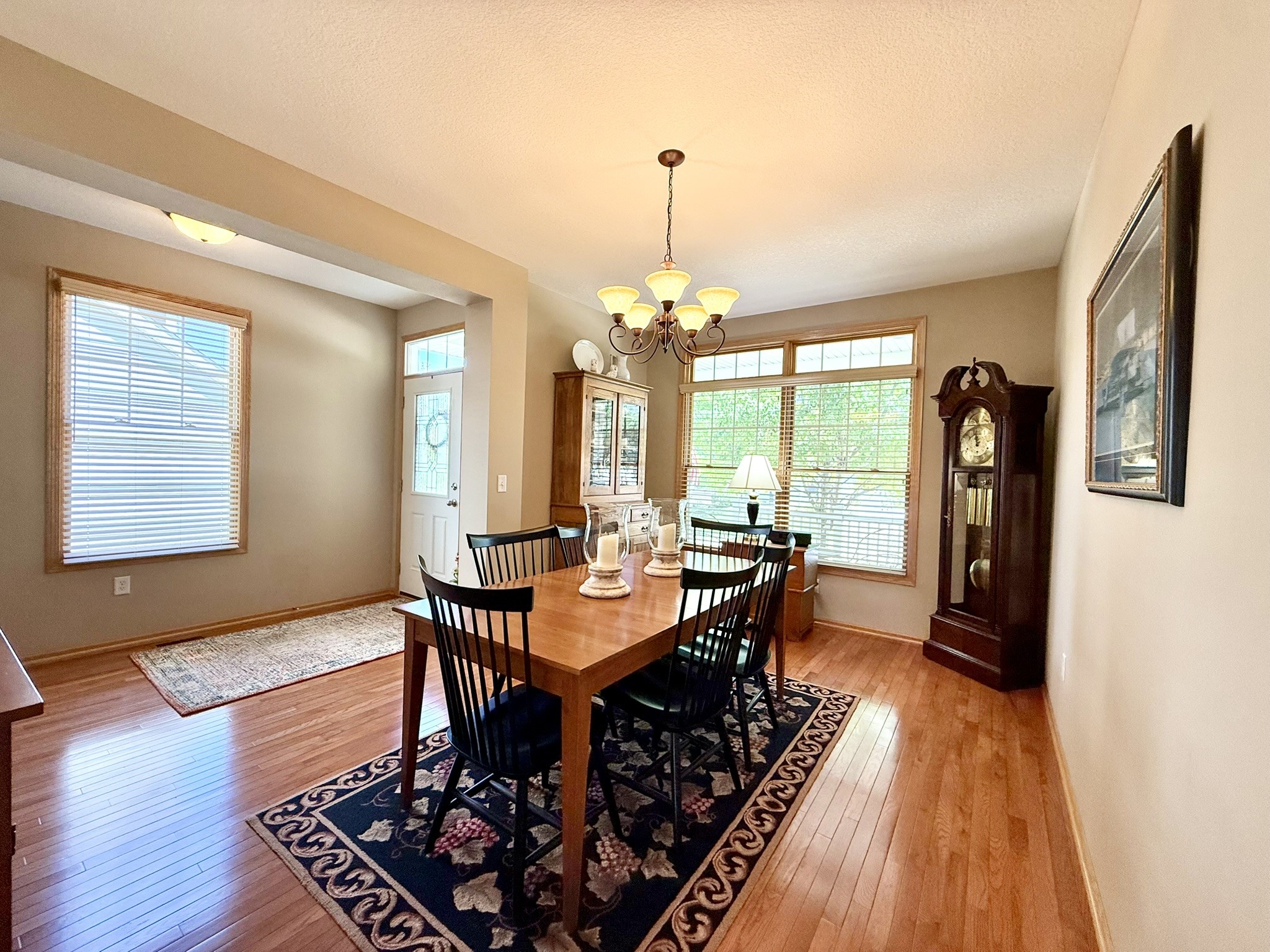 8336 Boulder Drive