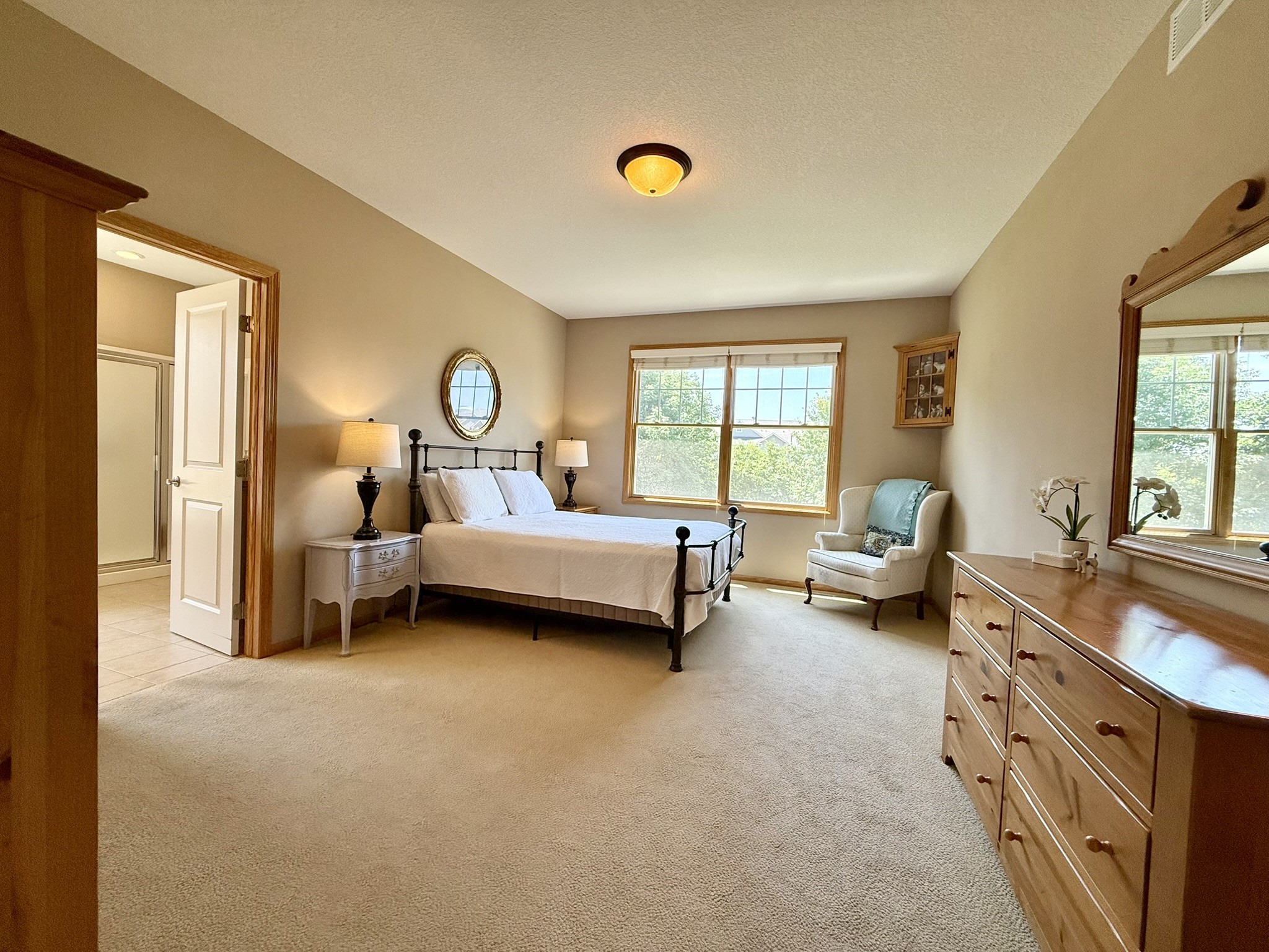 8336 Boulder Drive