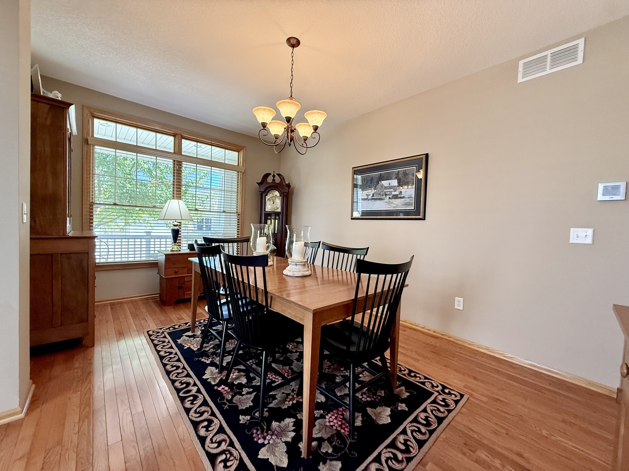 8336 Boulder Drive