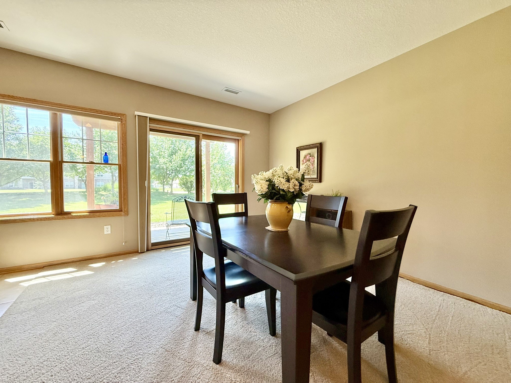8336 Boulder Drive
