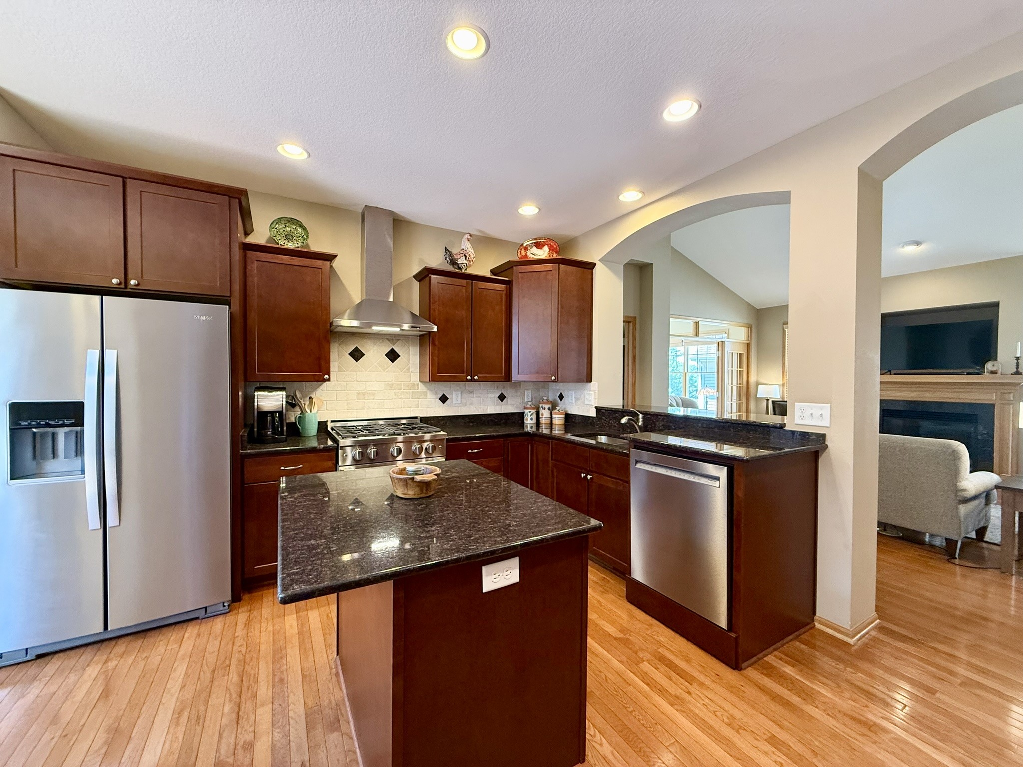 8336 Boulder Drive