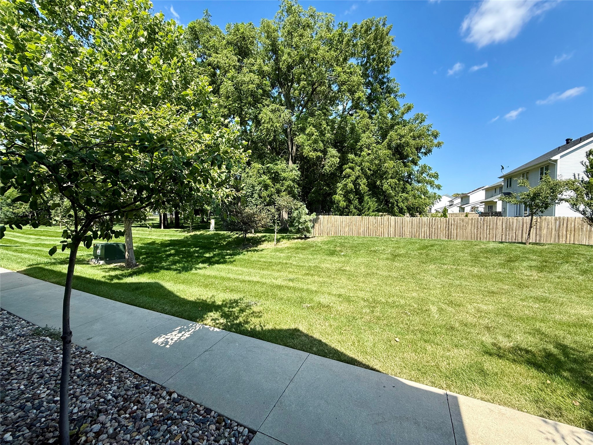 597 Spring Crest Lane