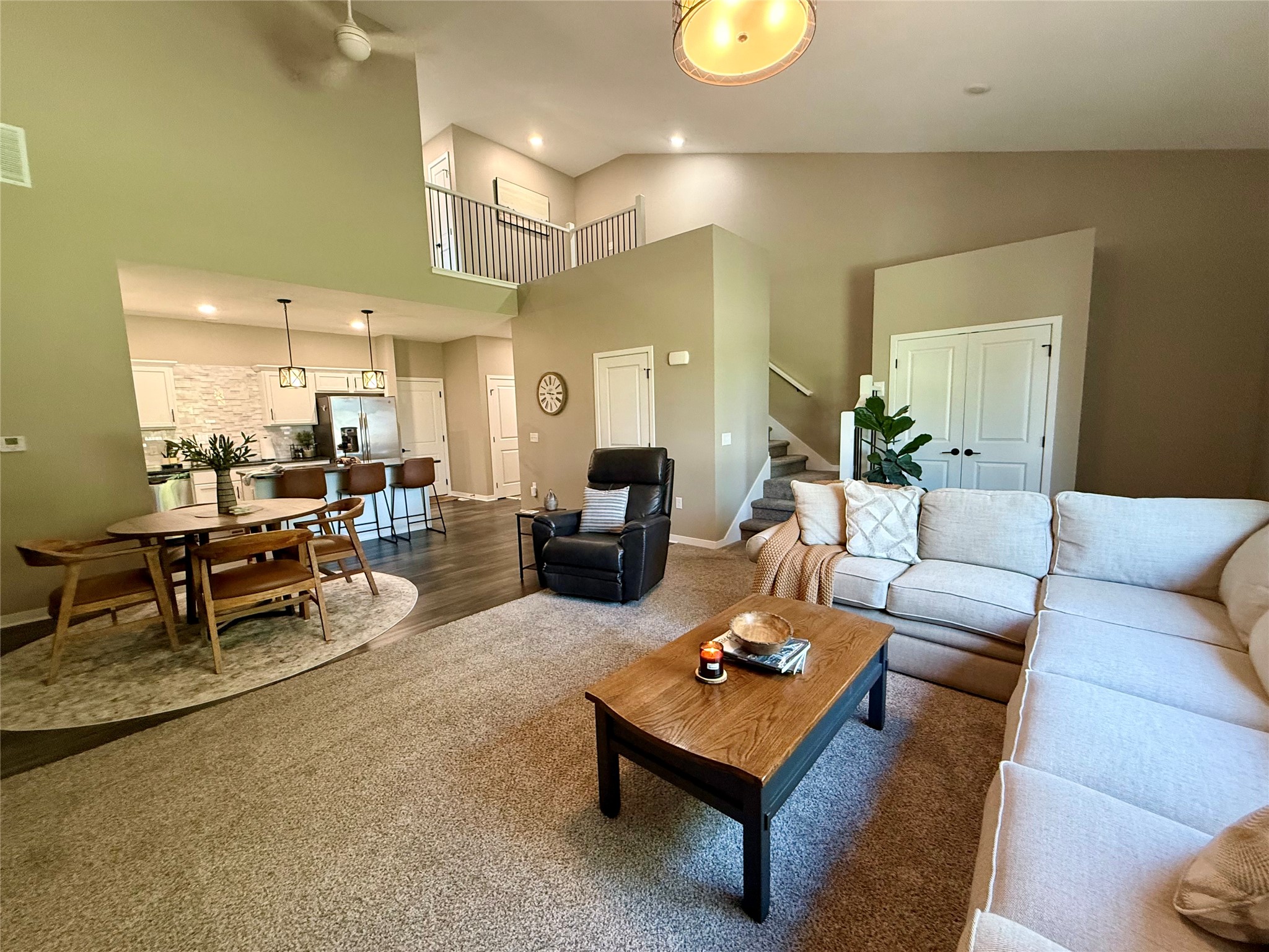 597 Spring Crest Lane