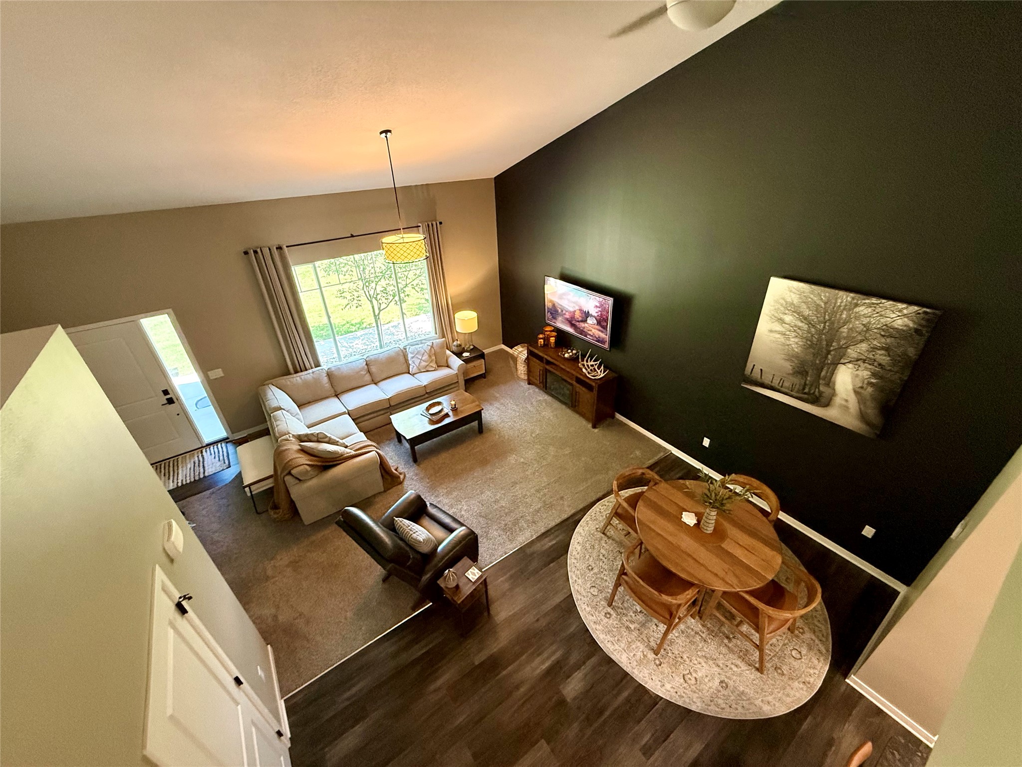 597 Spring Crest Lane