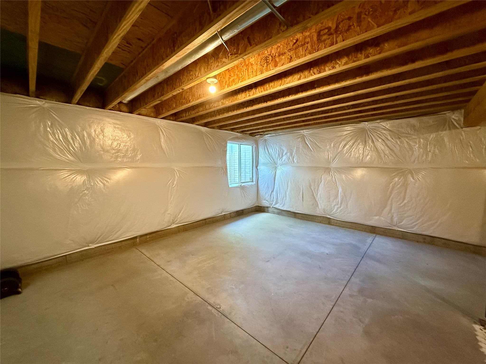 597 Spring Crest Lane