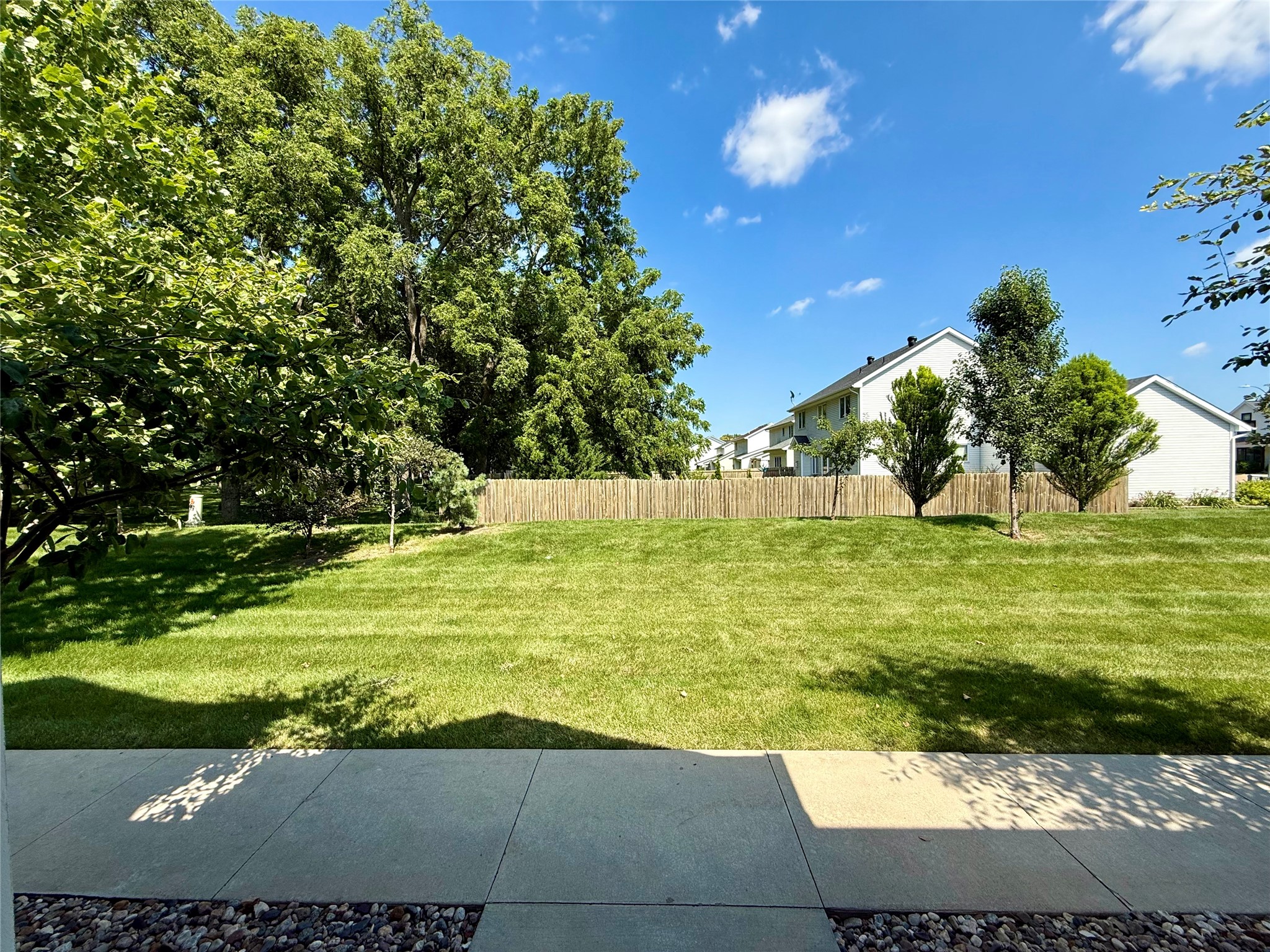 597 Spring Crest Lane
