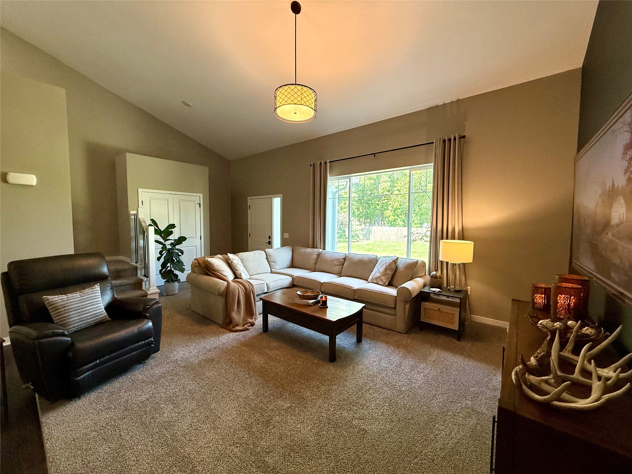 597 Spring Crest Lane