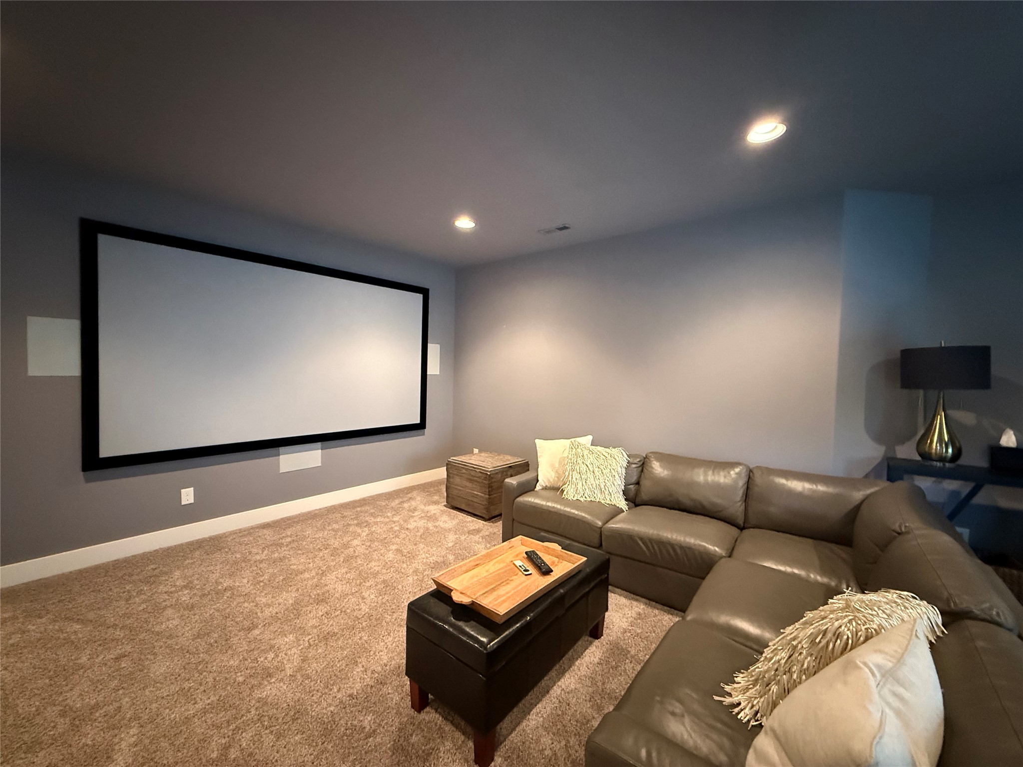 9125 Abram Drive