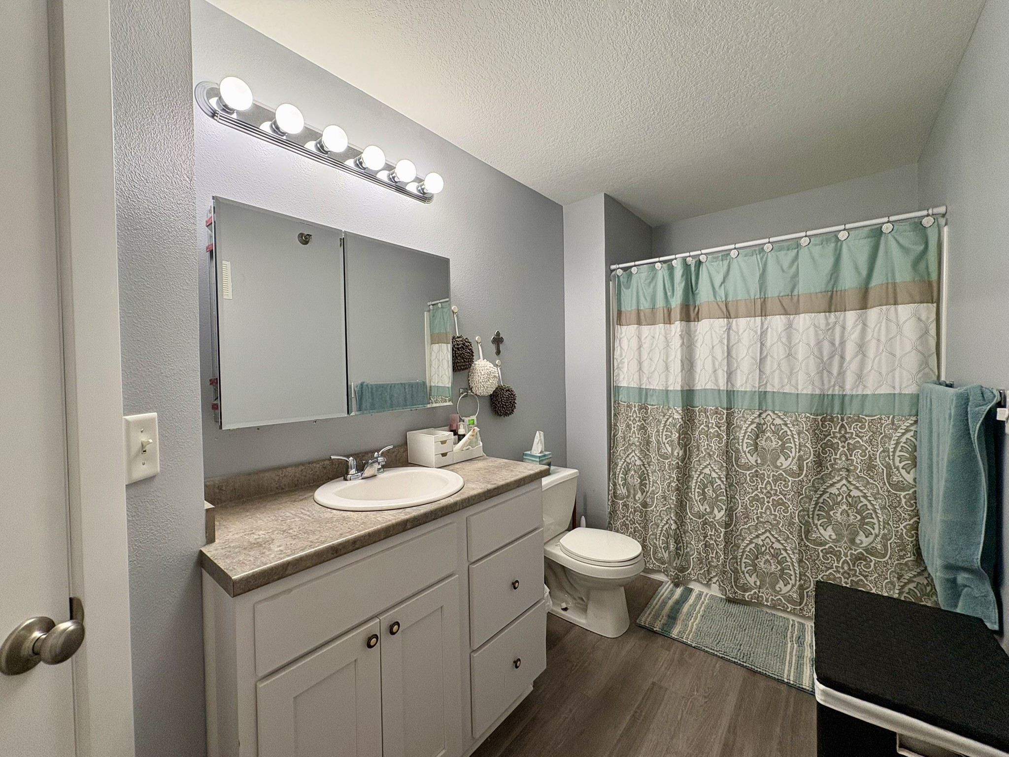 1265 SE 6th Street 102