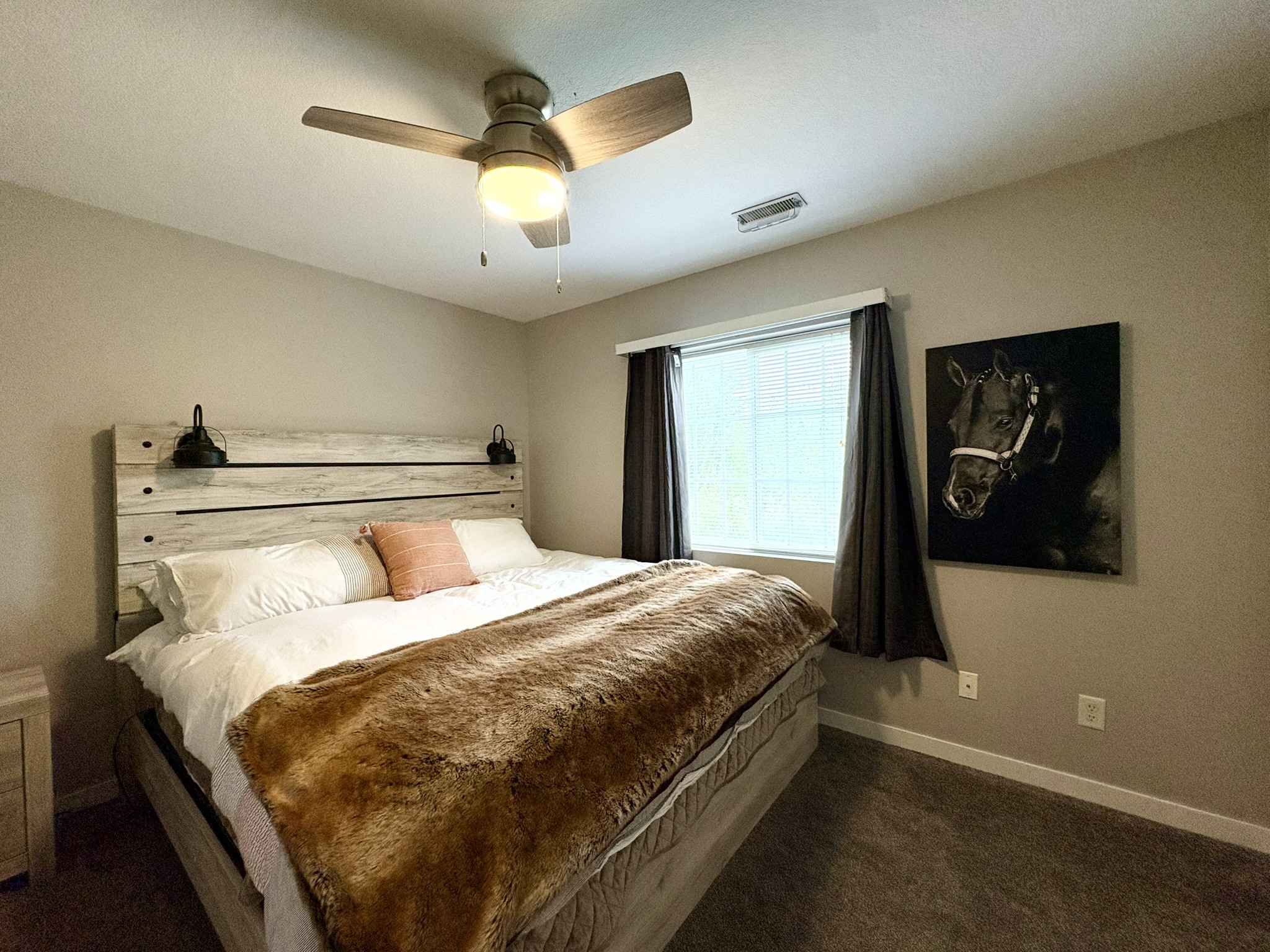 1265 SE 6th Street 102