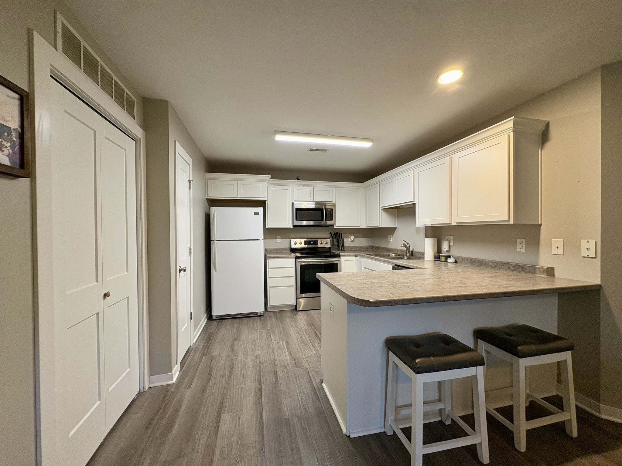 1265 SE 6th Street 102
