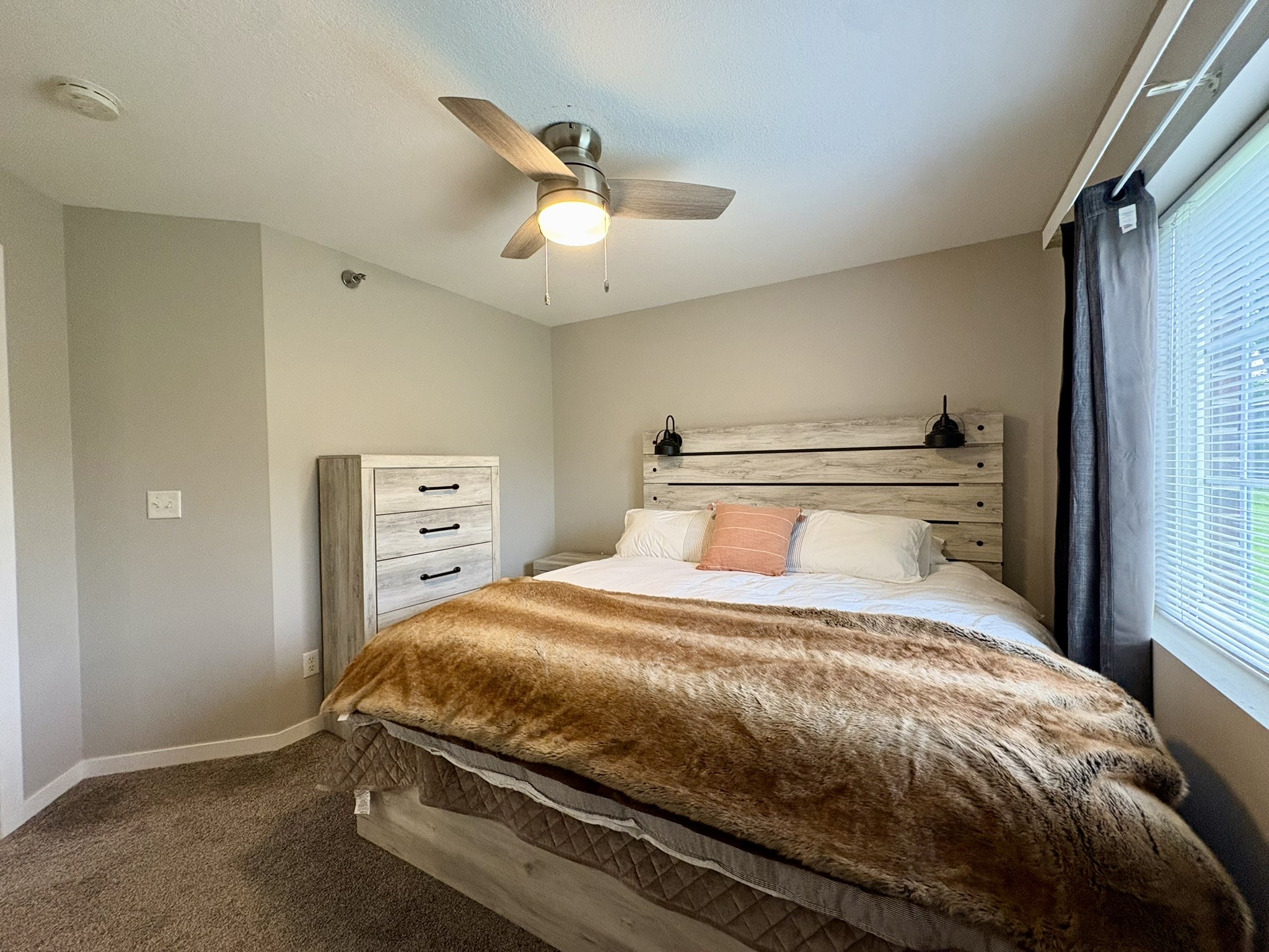 1265 SE 6th Street 102